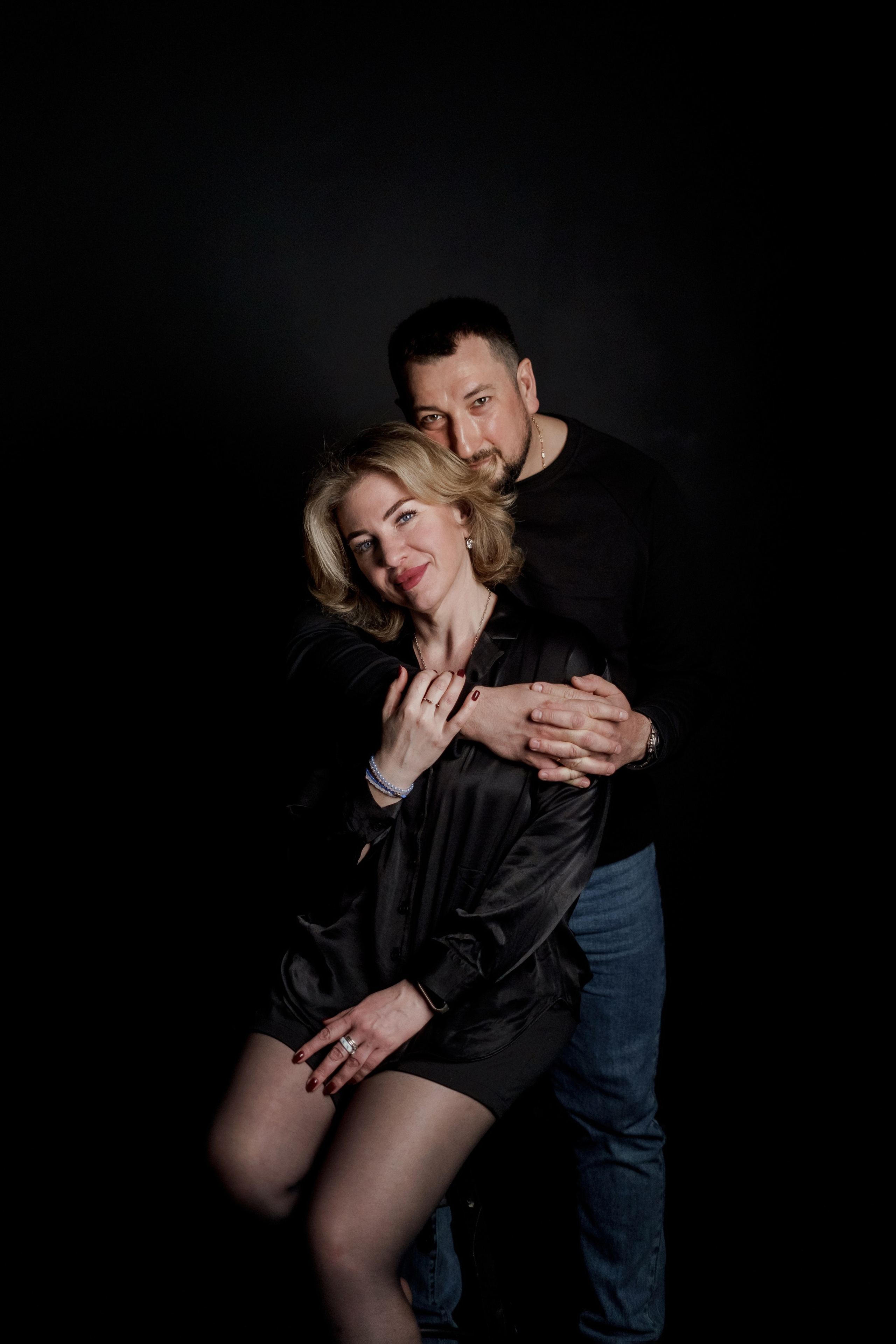 Маша леша гриша. Фотограф Валерия Крахмалева