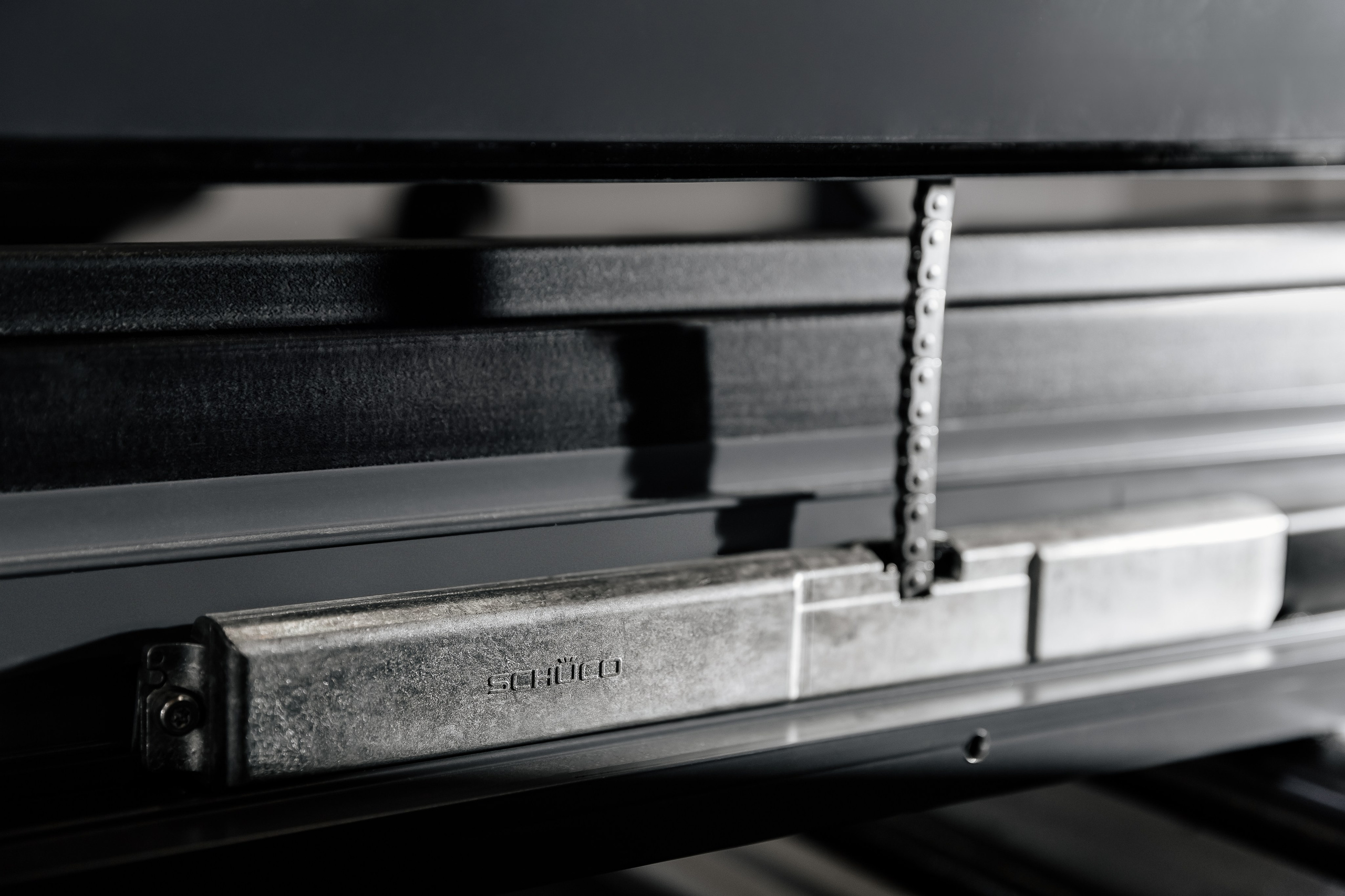 Квазар. Профессиональный фотограф Инесса Новикова в Москве