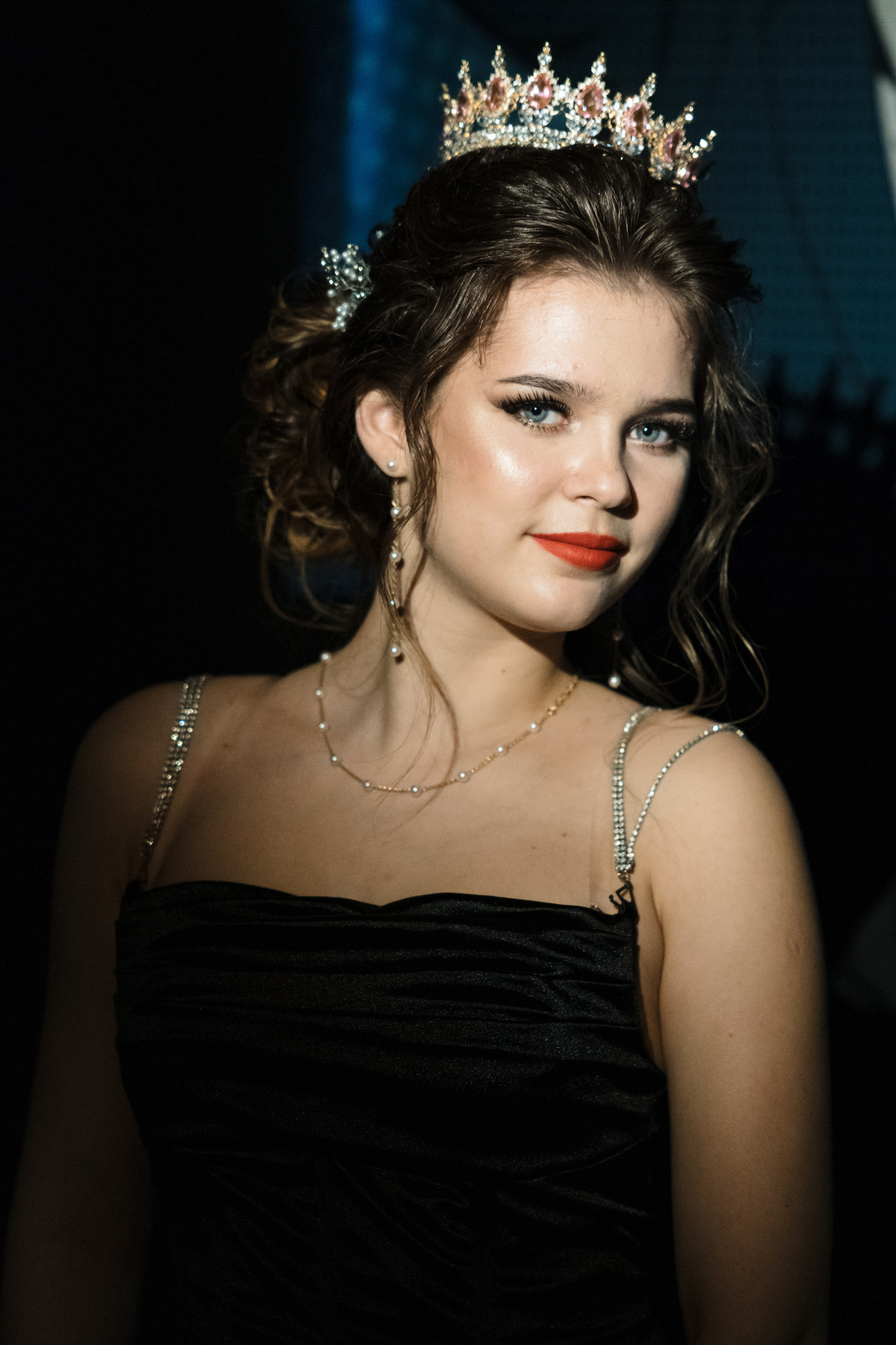 ДР 15.11.2025. Олег Минайлов — Фотограф ваших событий