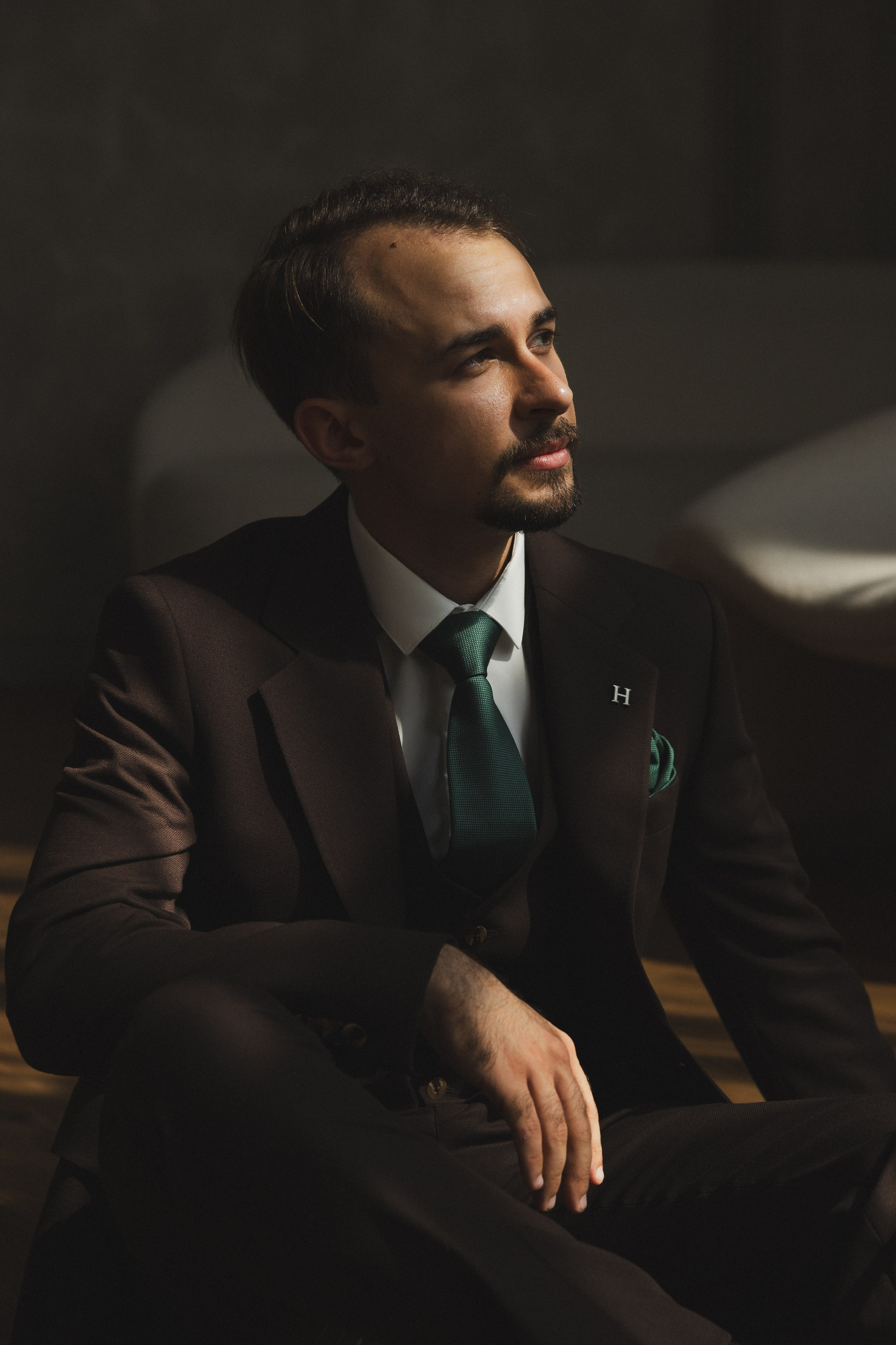 Александр + Анастасия. Олег Минайлов — Фотограф ваших событий