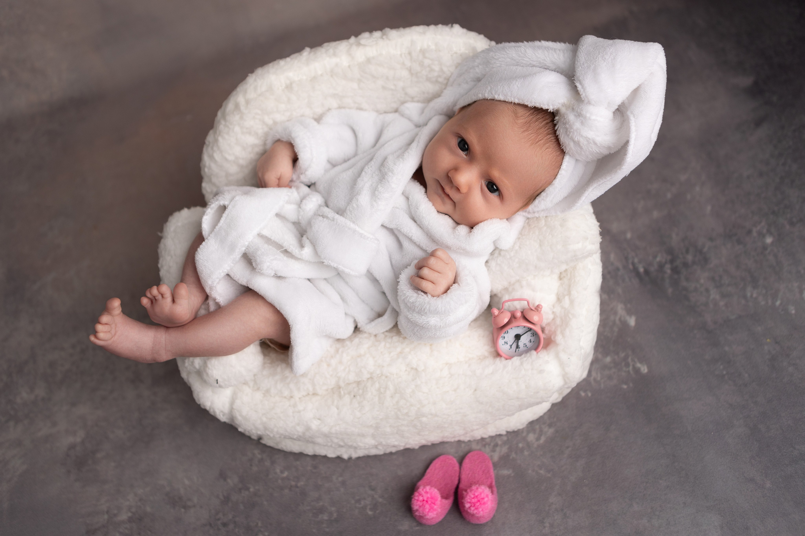 Новорожденные. Фотограф новорожденных. Детский и семейный фотограф Марьяна Юдина