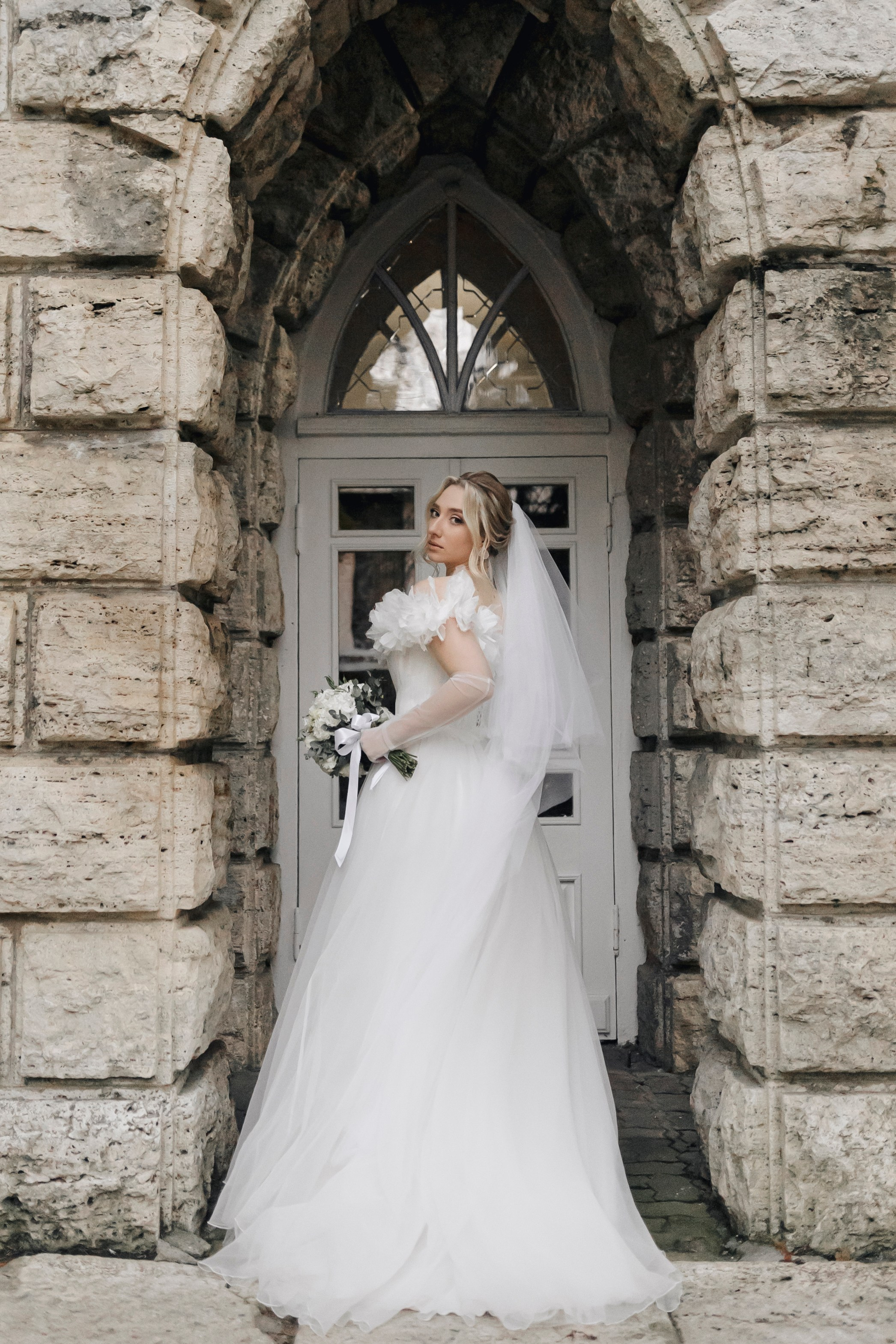 MIKHAI & ANASTASIA | PYATIGORSK. Фотограф Настя Конник | Пятигорск | Эльбрус | Домбай | Архыз