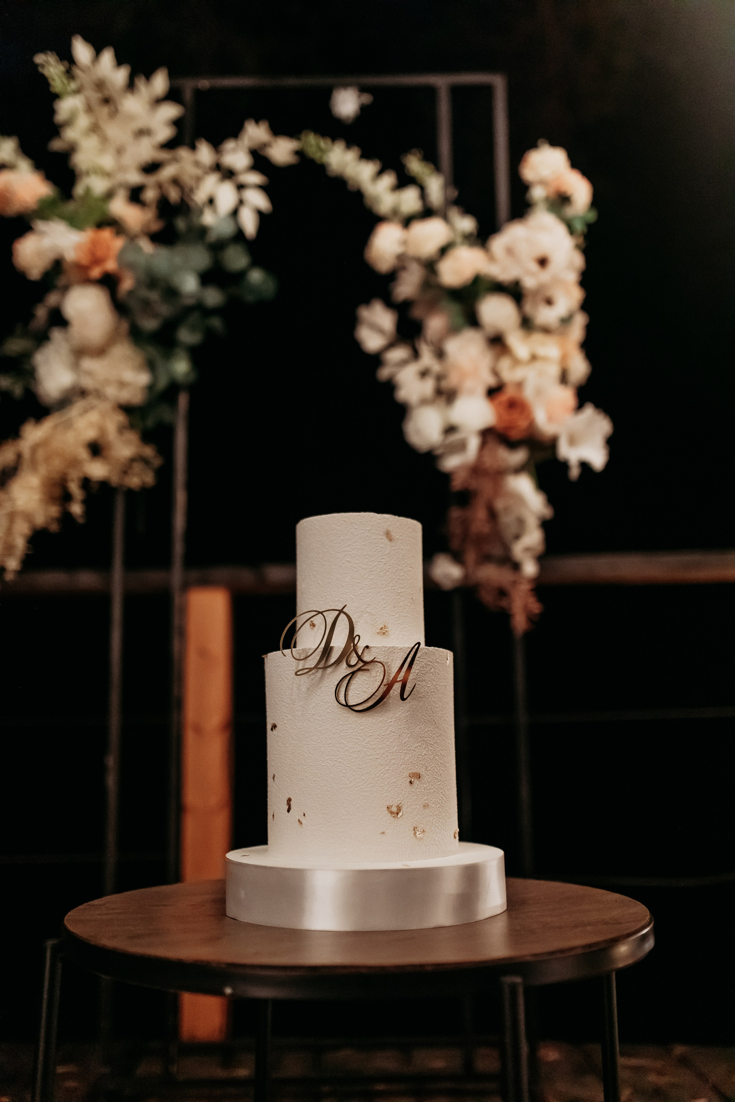 Даниил и Аня. Фотограф Тимербаева Алина г. Сургут