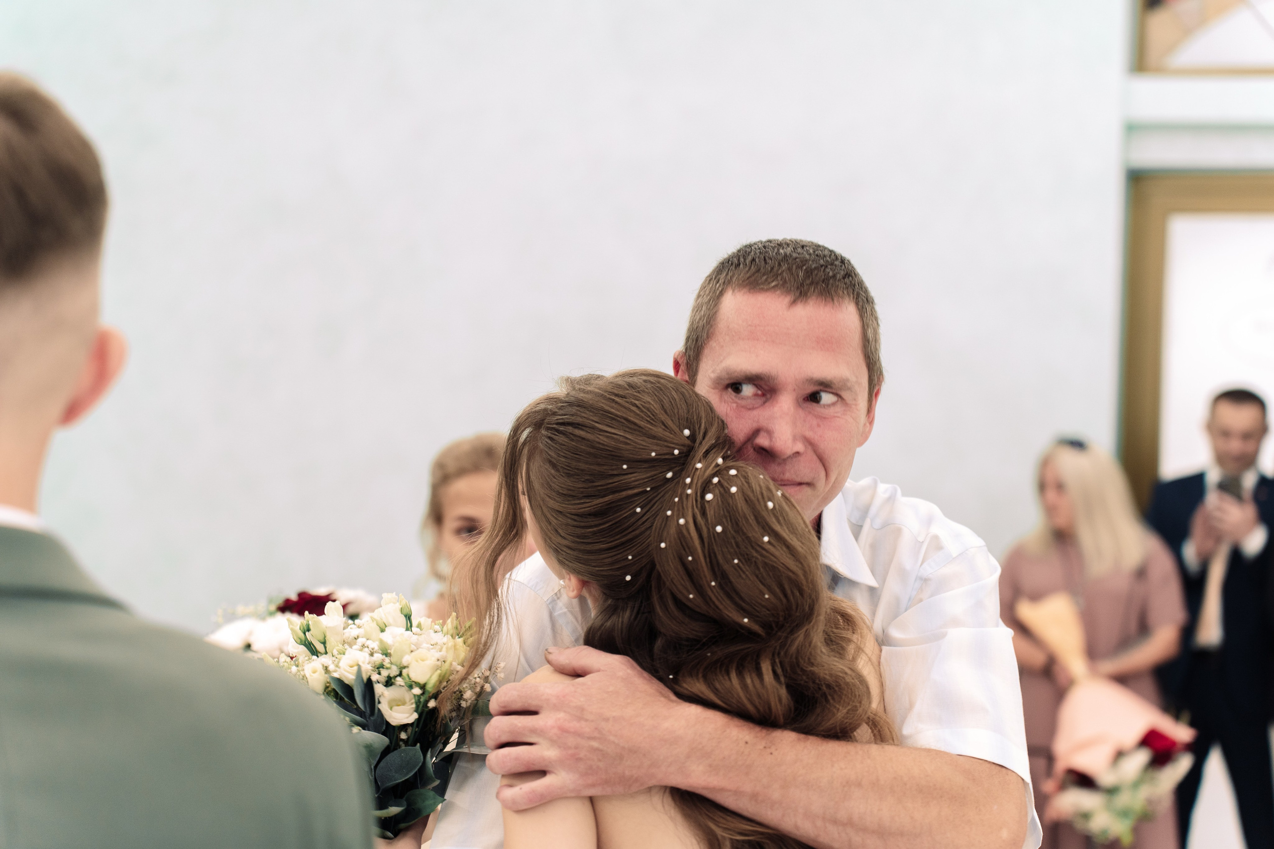 Байкальские сезоны. Для тех, кто не ждёт удачи, а создаёт её. Каждая фотосессия — это твой момент, твой стиль, твой успех. 📸