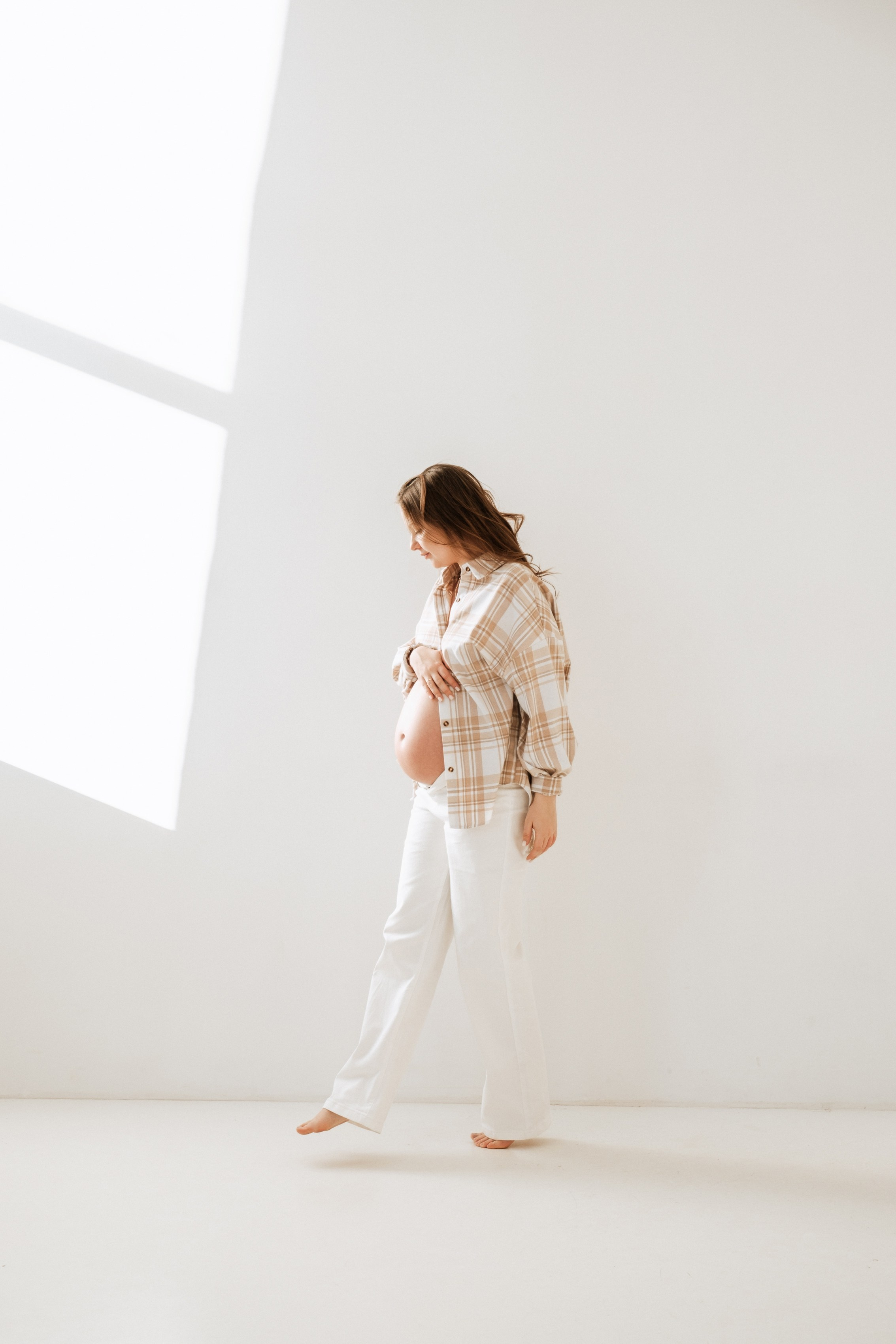 Вика. Свадебный и семейный фотограф в Волгограде Кристина Иванова