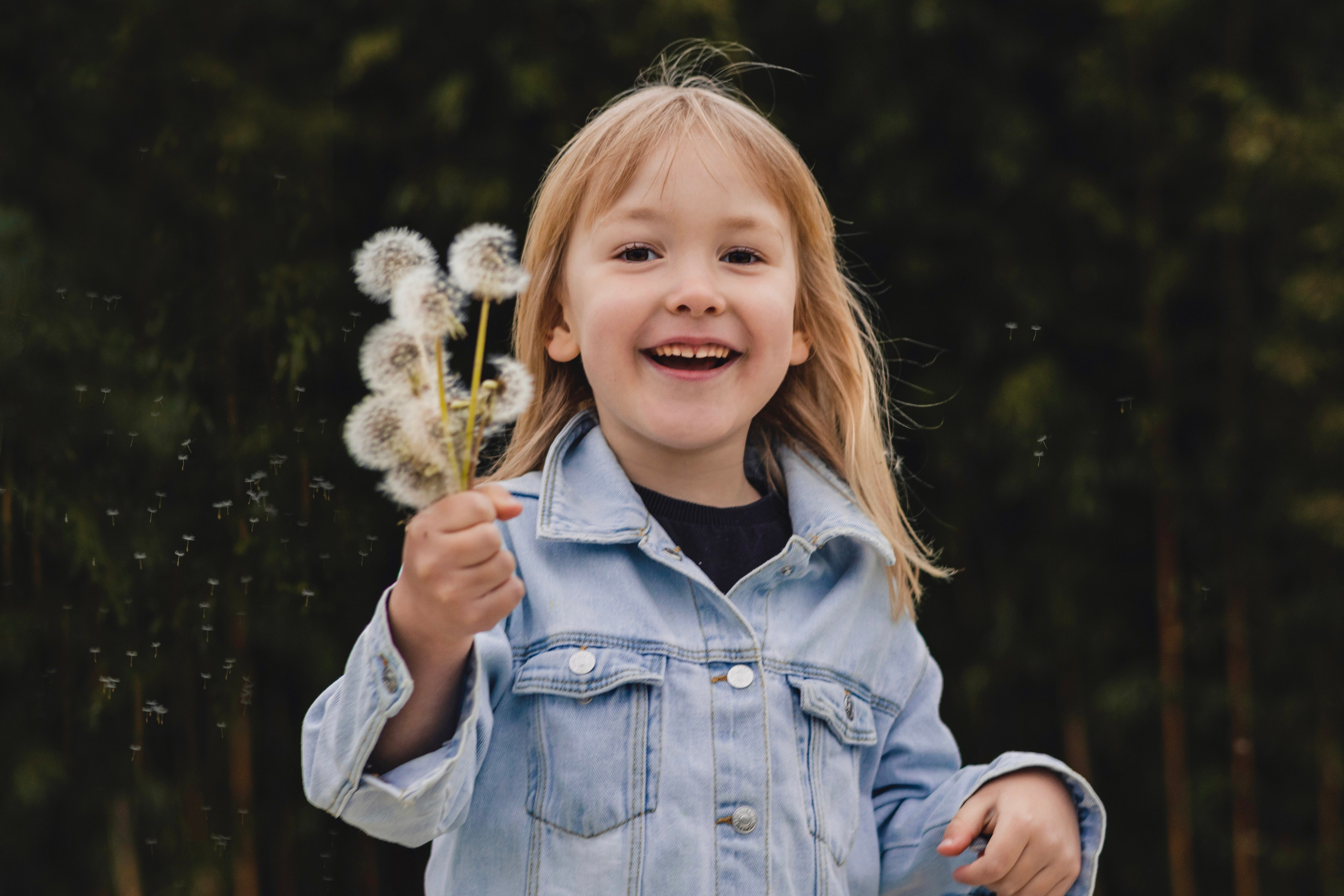 детские фотосессии новороссийск абрау сочи