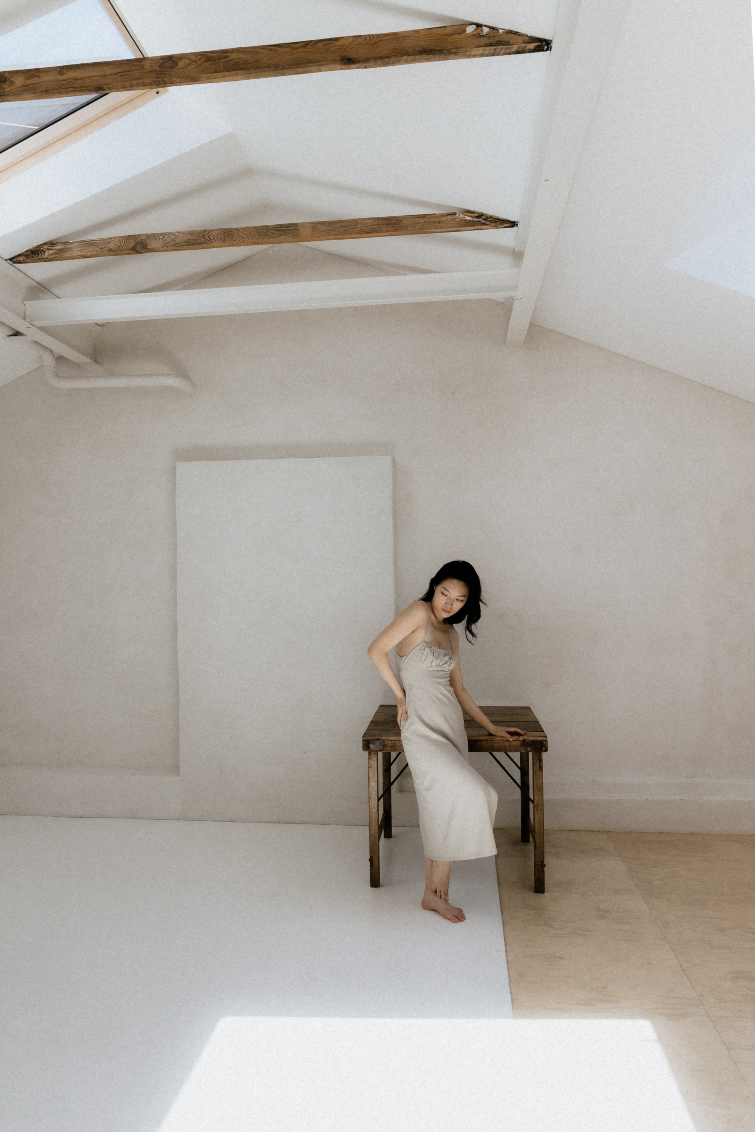 Катя. Фотограф Москва, Санкт-Петербург, Абакан