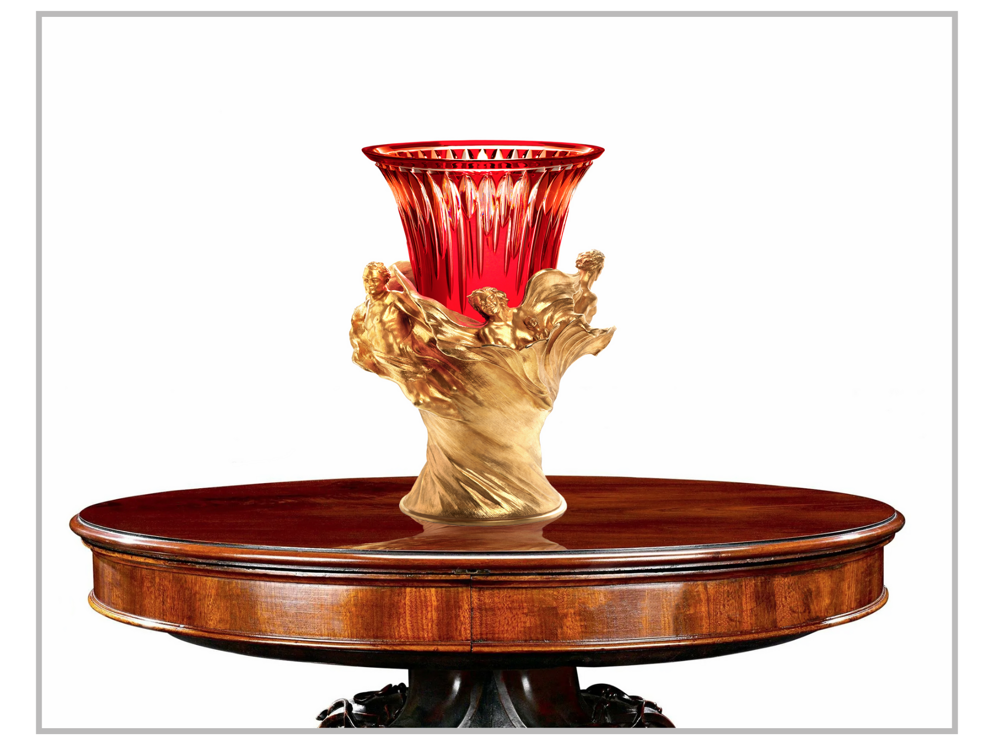 Anatoly Vass. — авторский уникальный бренд ручной работы