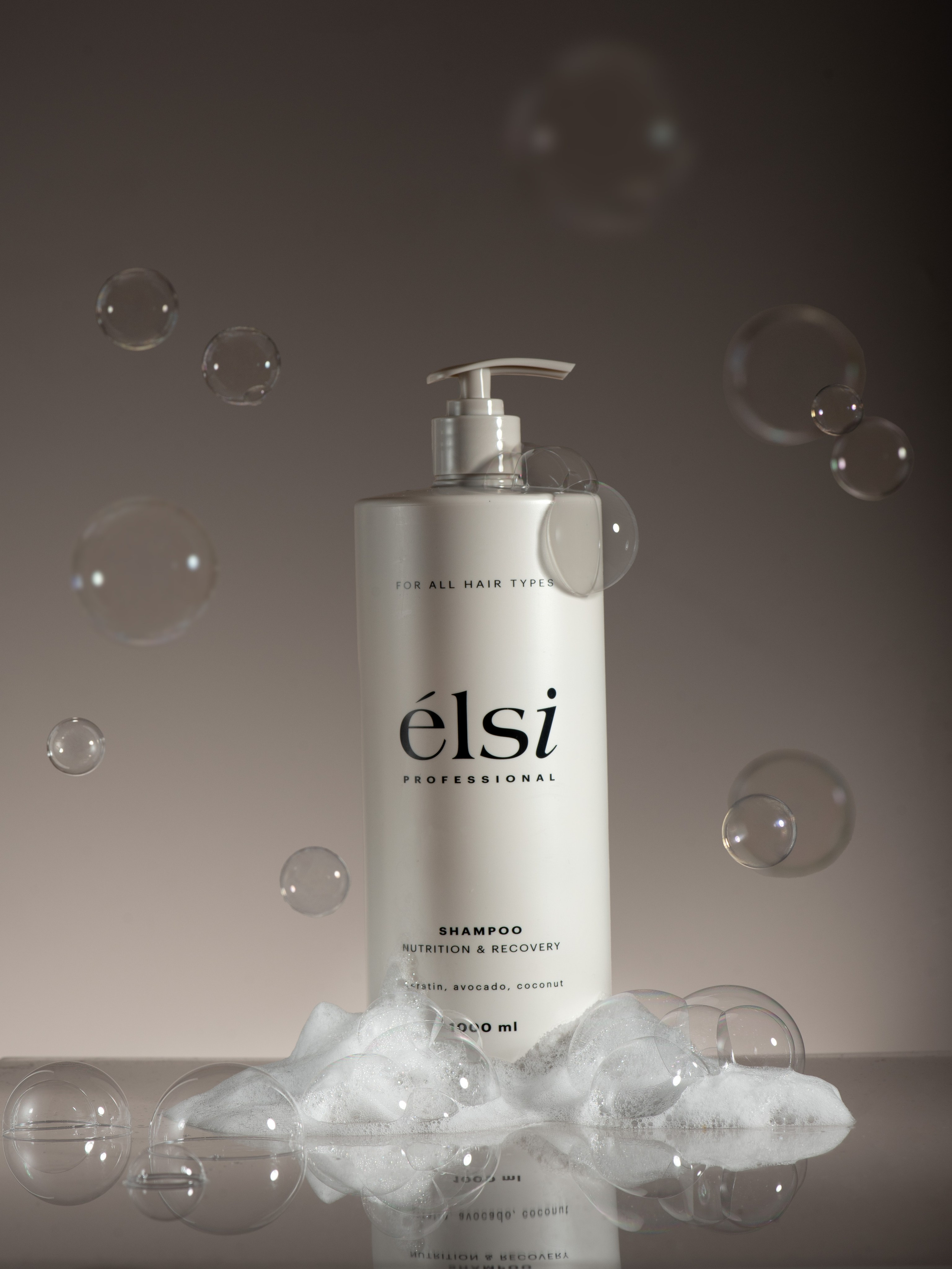 Имиджи. Александра Чекалина Предметный фотограф Барнаул