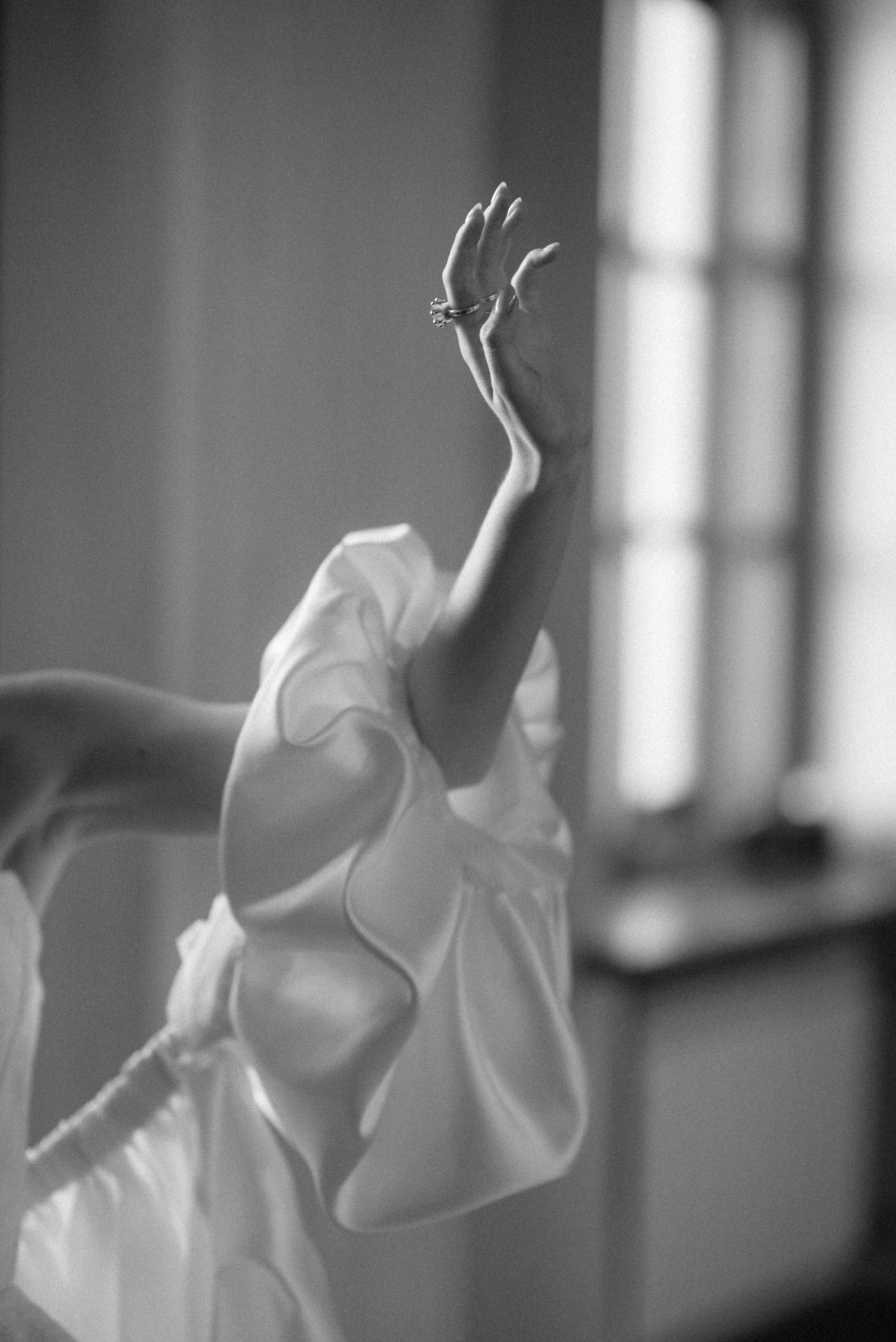 Тамара&Ростислав. Свадебный и семейный фотограф город Темрюк Фотостудия Темрюк