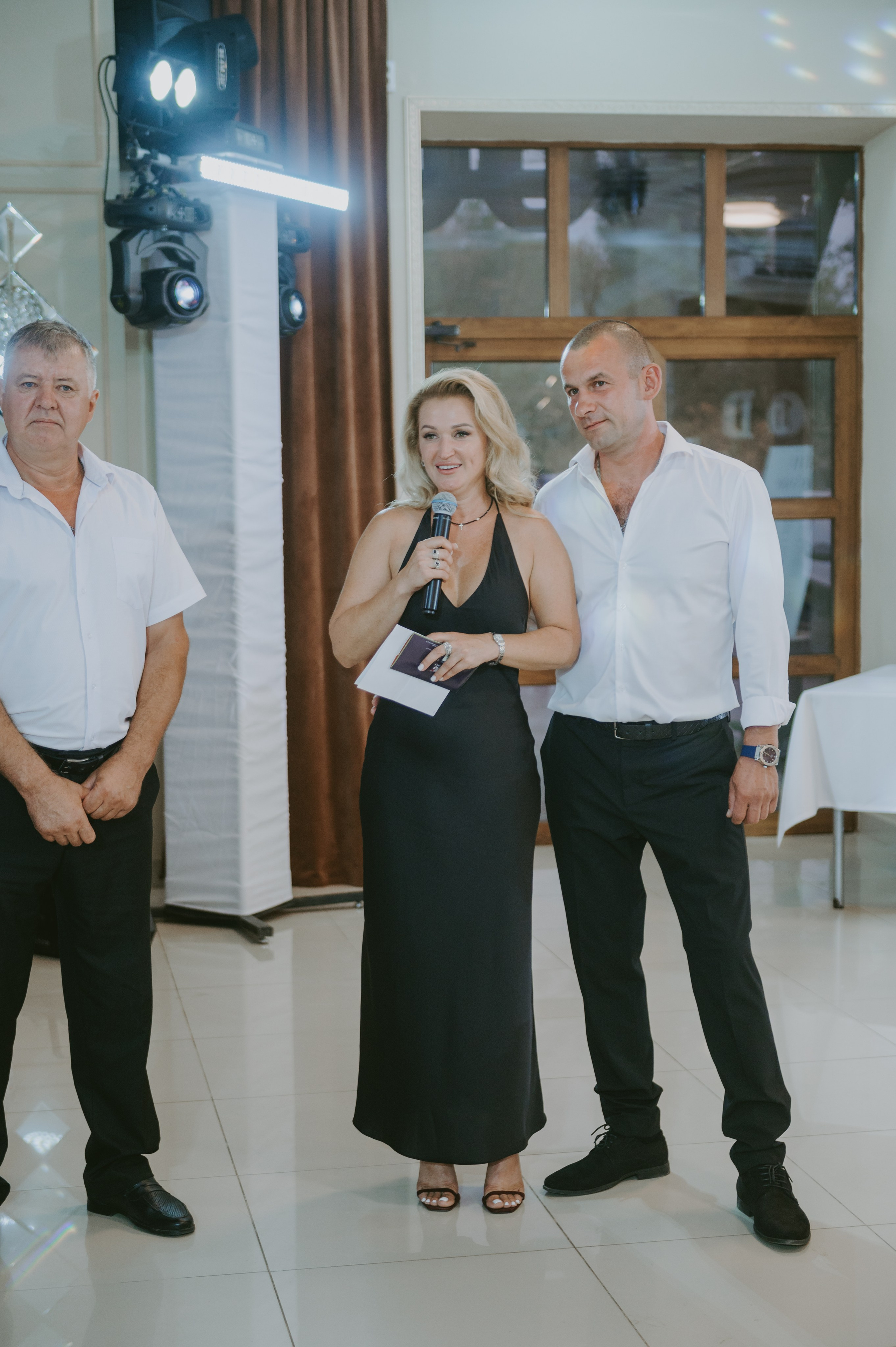 Мария&Павел фотограф Елена Горбач. Свадебный и семейный фотограф город Темрюк Фотостудия Темрюк