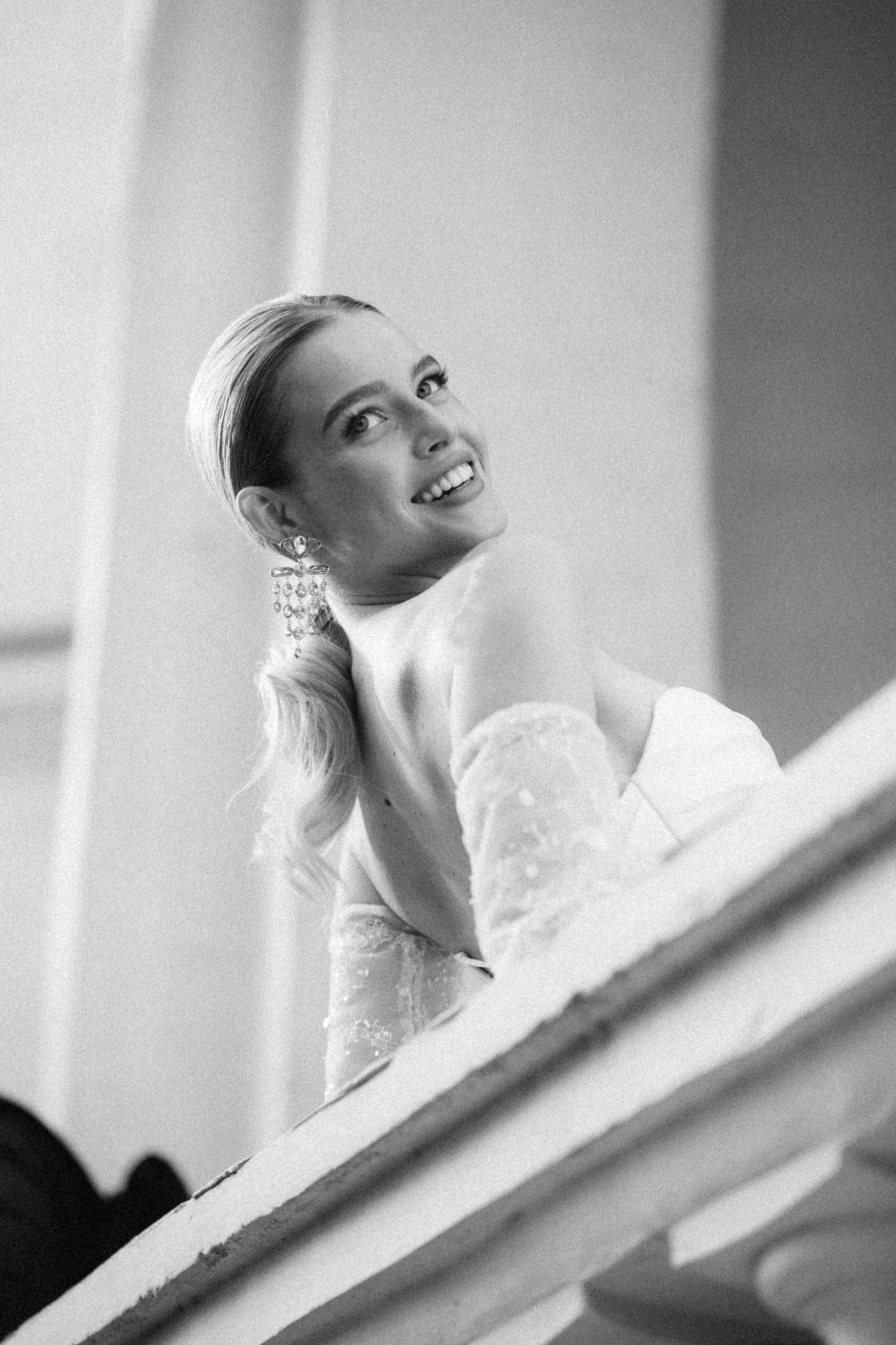 Тамара&Ростислав. Свадебный и семейный фотограф город Темрюк Фотостудия Темрюк