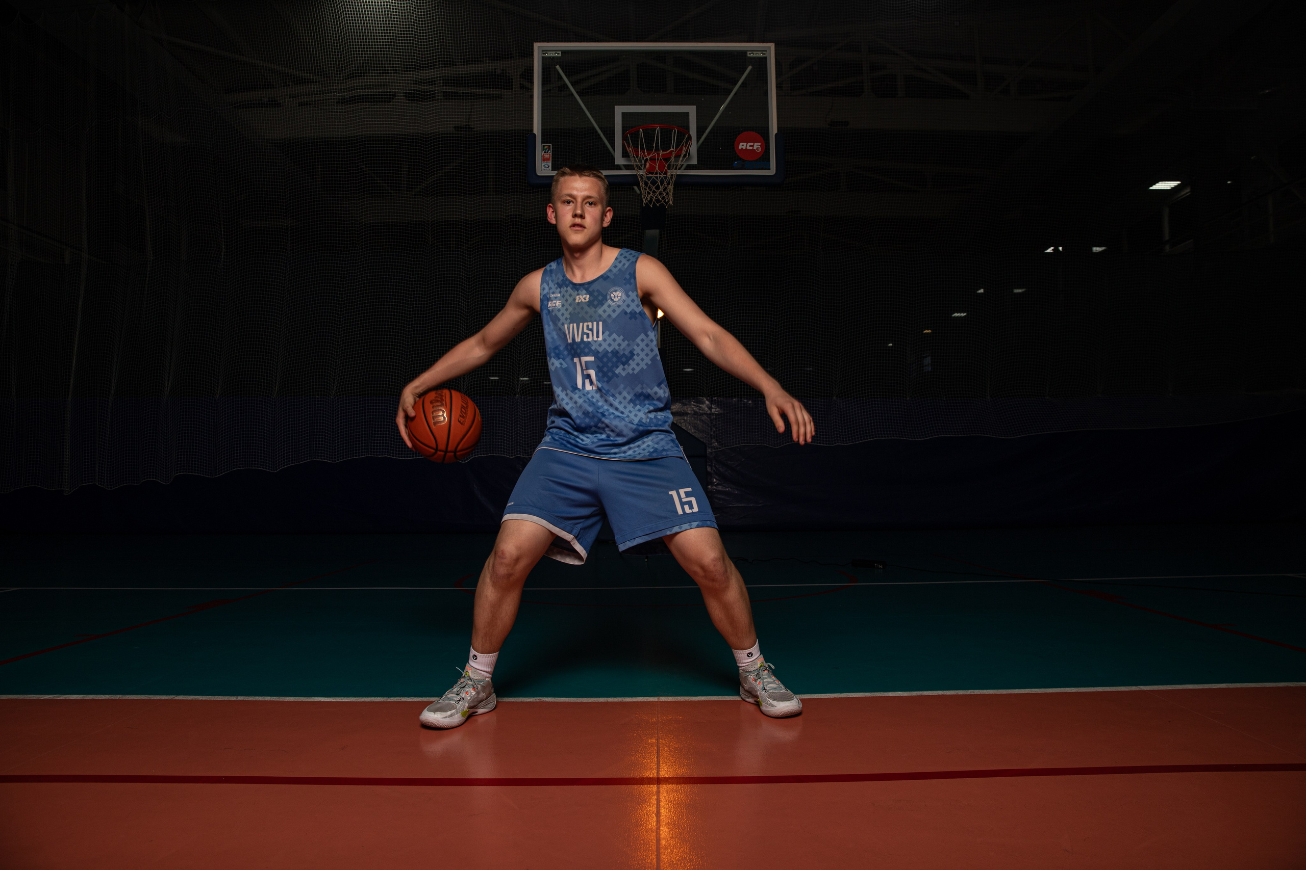 ВВГУ СПОРТ. ФОТОГРАФ ВО ВЛАДИВОСТОКЕ| СВАДЕБНЫЙ ФОТОГРАФ