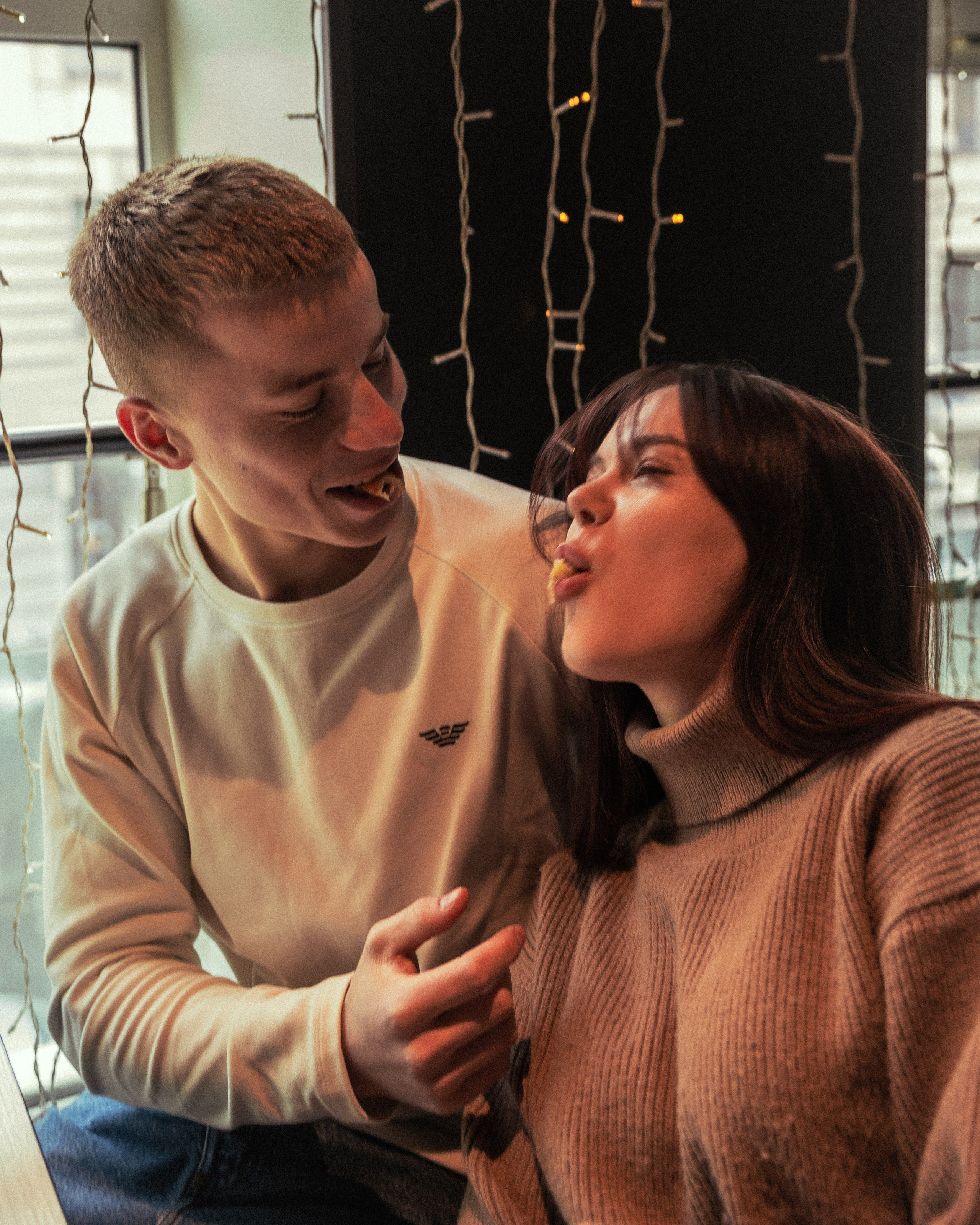 Галя и Андрей. ФОТОГРАФ ВО ВЛАДИВОСТОКЕ| СВАДЕБНЫЙ ФОТОГРАФ