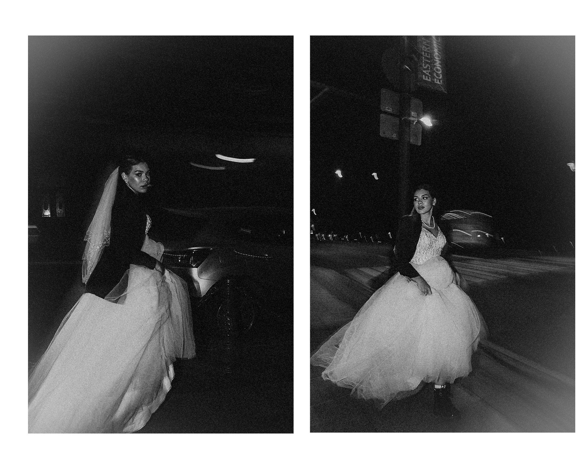 ТВОРЧЕСТВО. Невеста. ФОТОГРАФ ВО ВЛАДИВОСТОКЕ| СВАДЕБНЫЙ ФОТОГРАФ