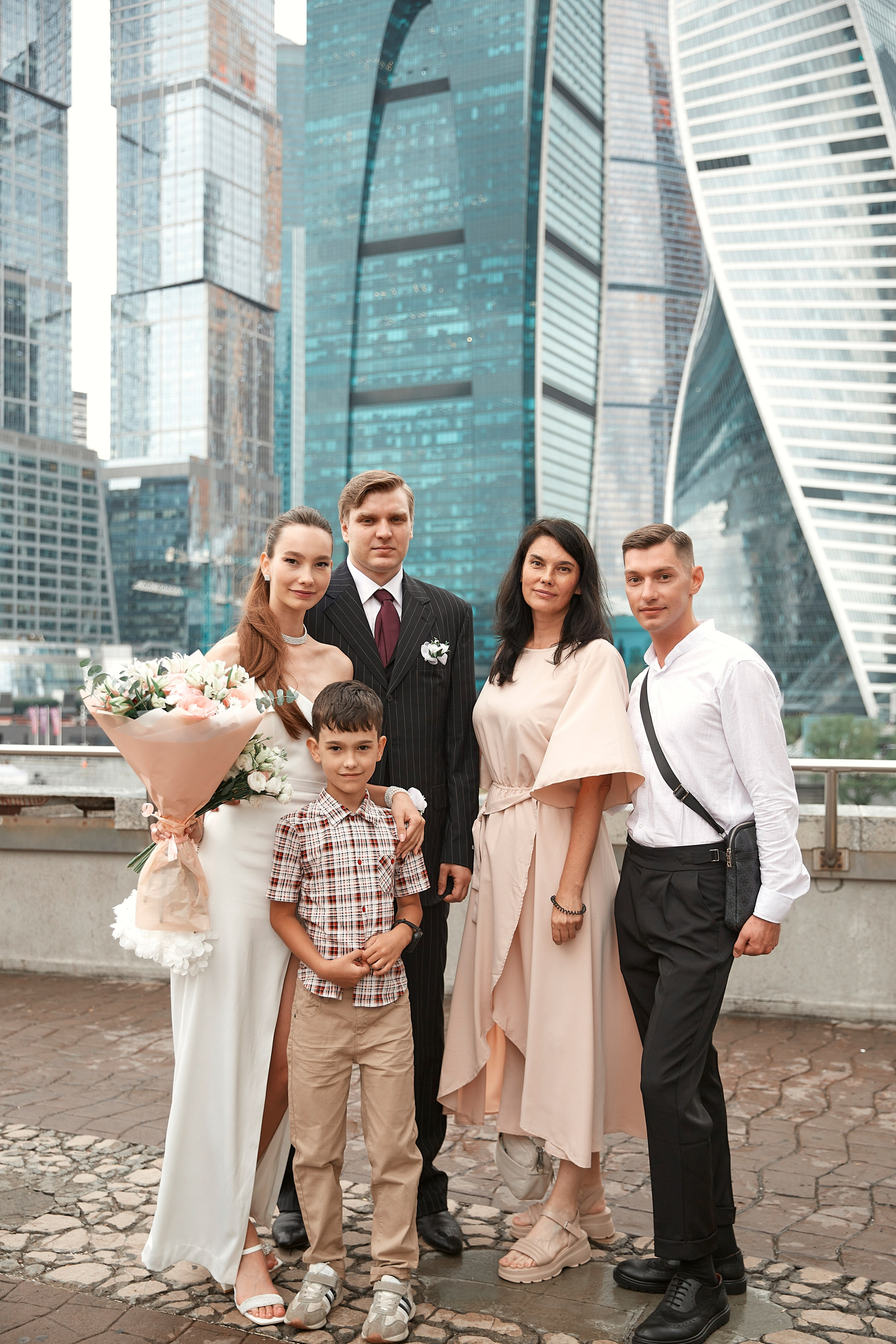 Свадьба Никиты и Сони. Фотограф ваших самых ярких событий в Москве и СПБ. Збронская Юлия