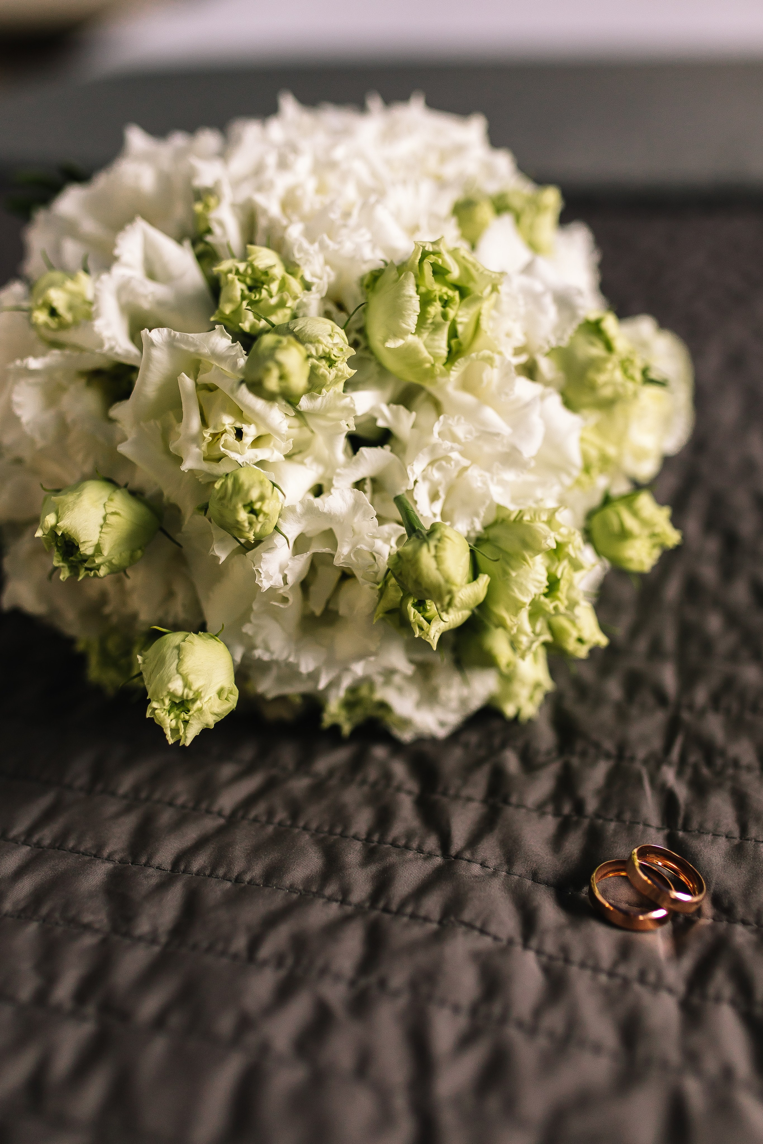 АРИНА И ЭДУАРД. Свадебный и семейный фотограф в Курске и Курчатове