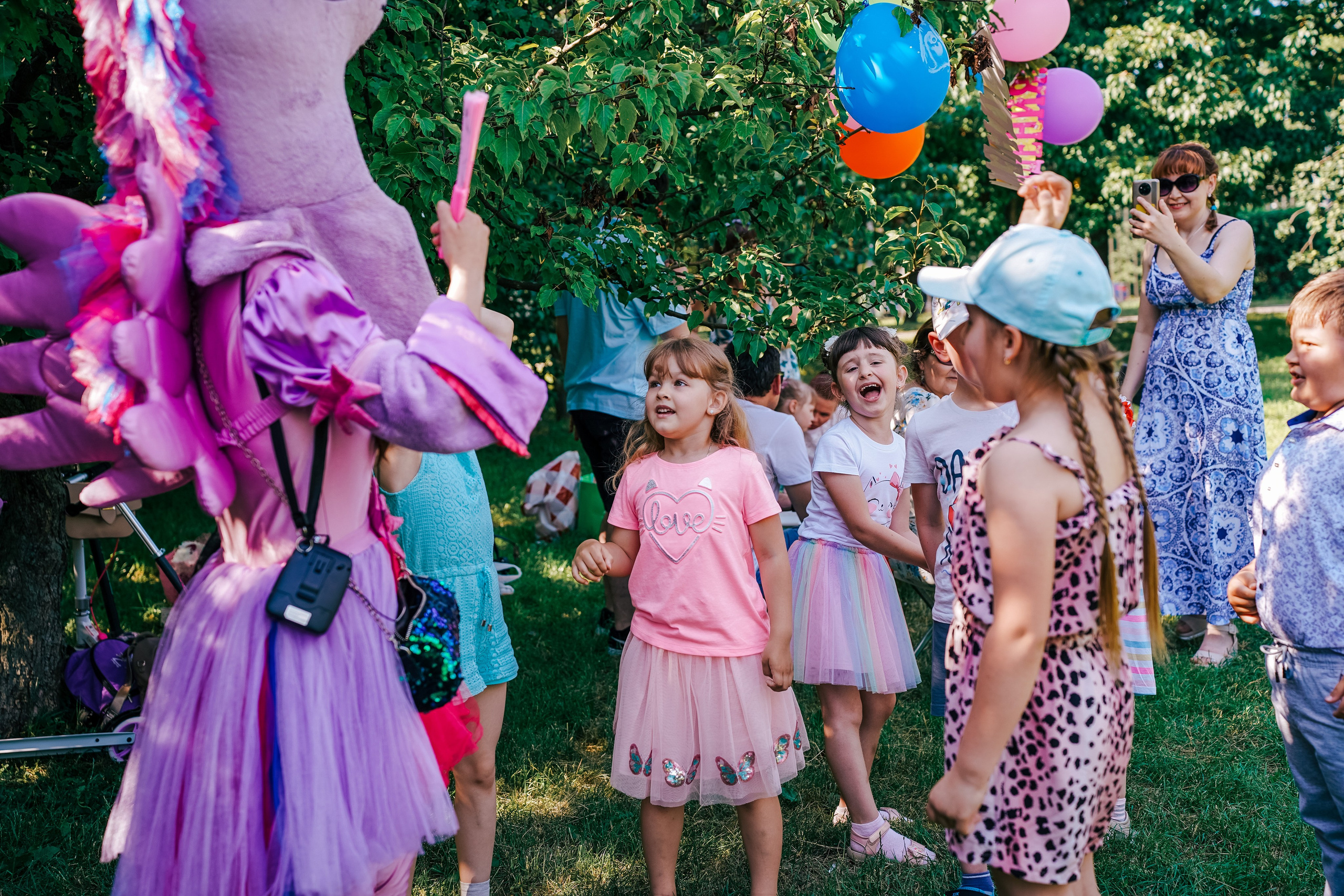 Репортаж. ФОТОГРАФ ВИДЕОГРАФ / контент для соцсетей и семейная фотография