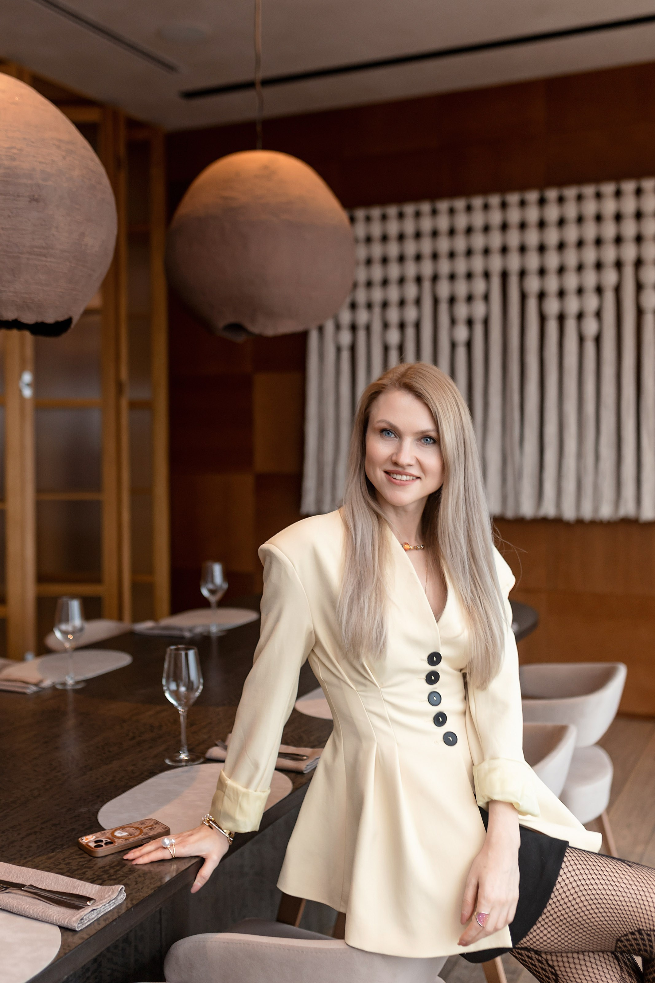 БРАНЧ ДИЗАЙН В РЕСТОРАНЕ КАННЫ. Свадебный фотограф в Воронеже Ирина Кривцова