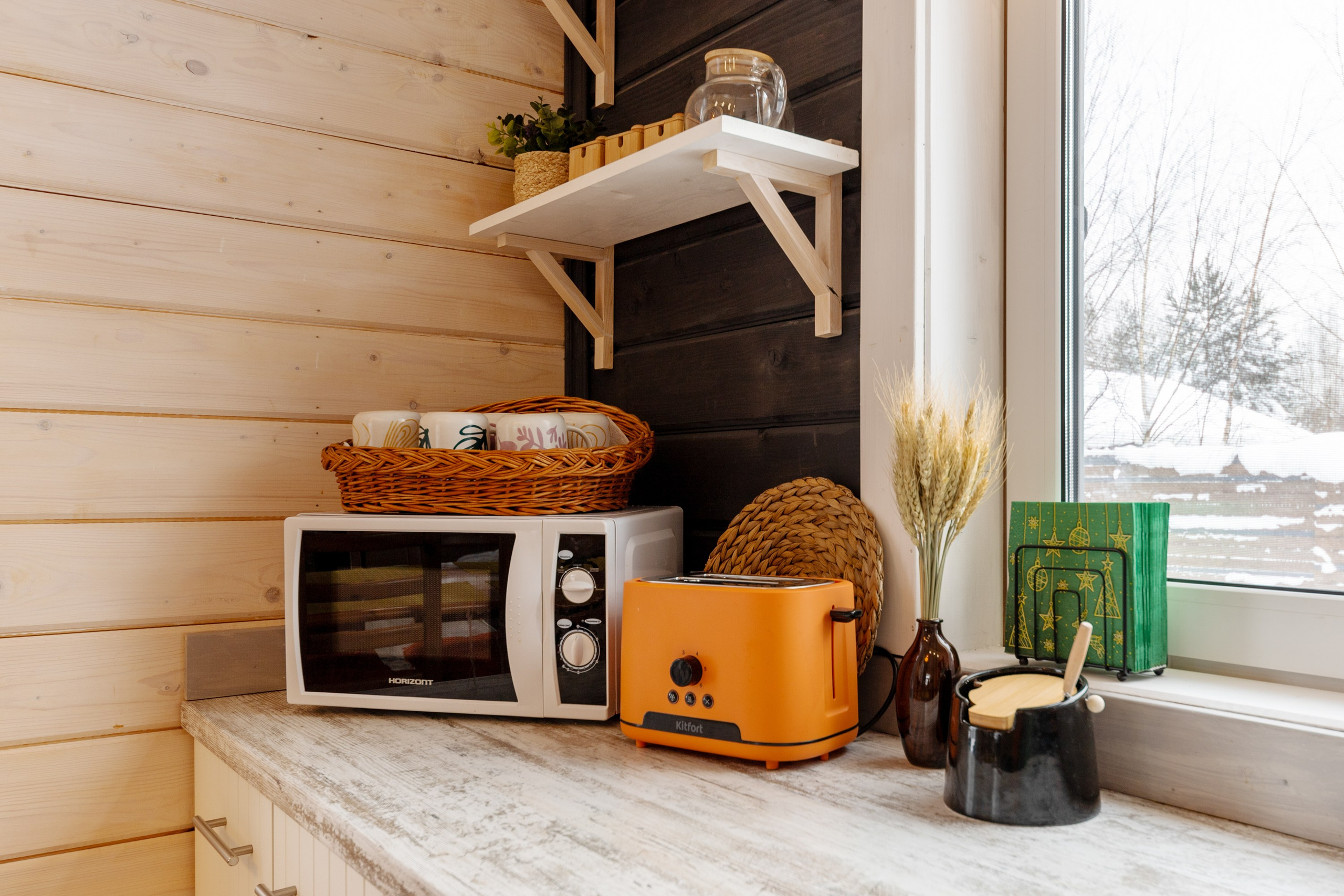 Интерьерная съемка дома для аренды. Интерьерный фотограф в Санкт-Петербурге Екатерина Цыбулько