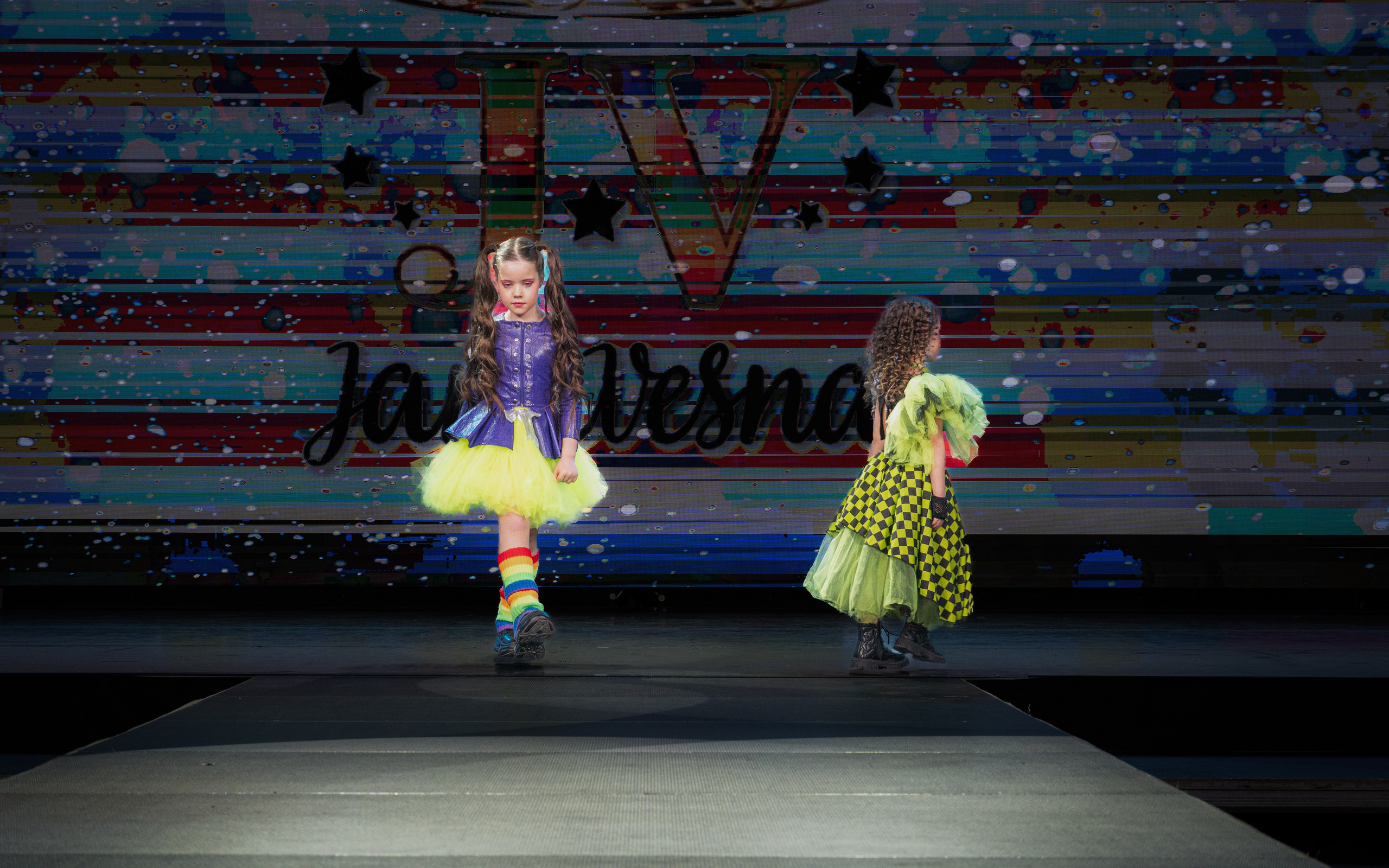 Премия "Сибирский стиль 2024"