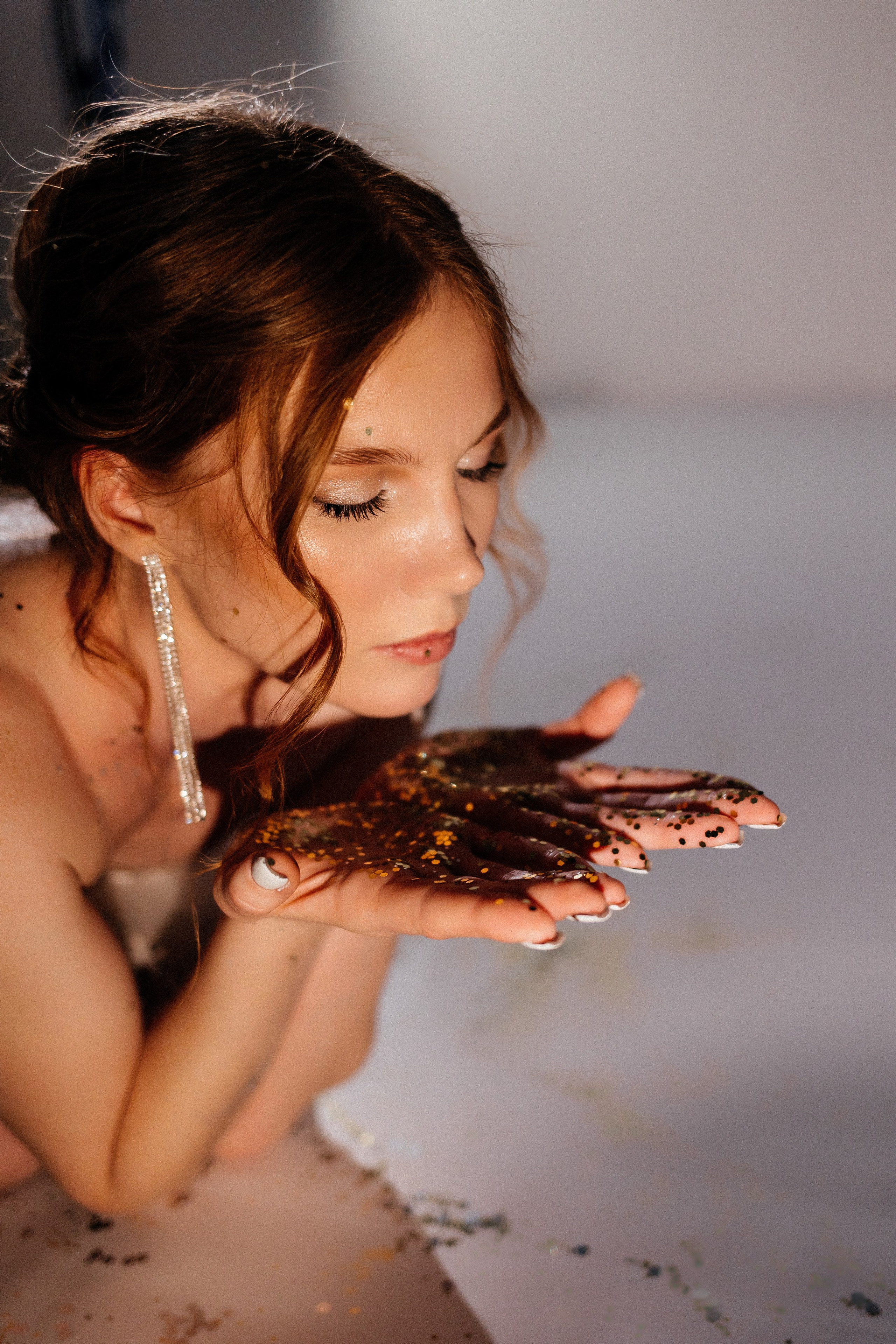 Александра. Фотограф Кудымкар | Пермский край