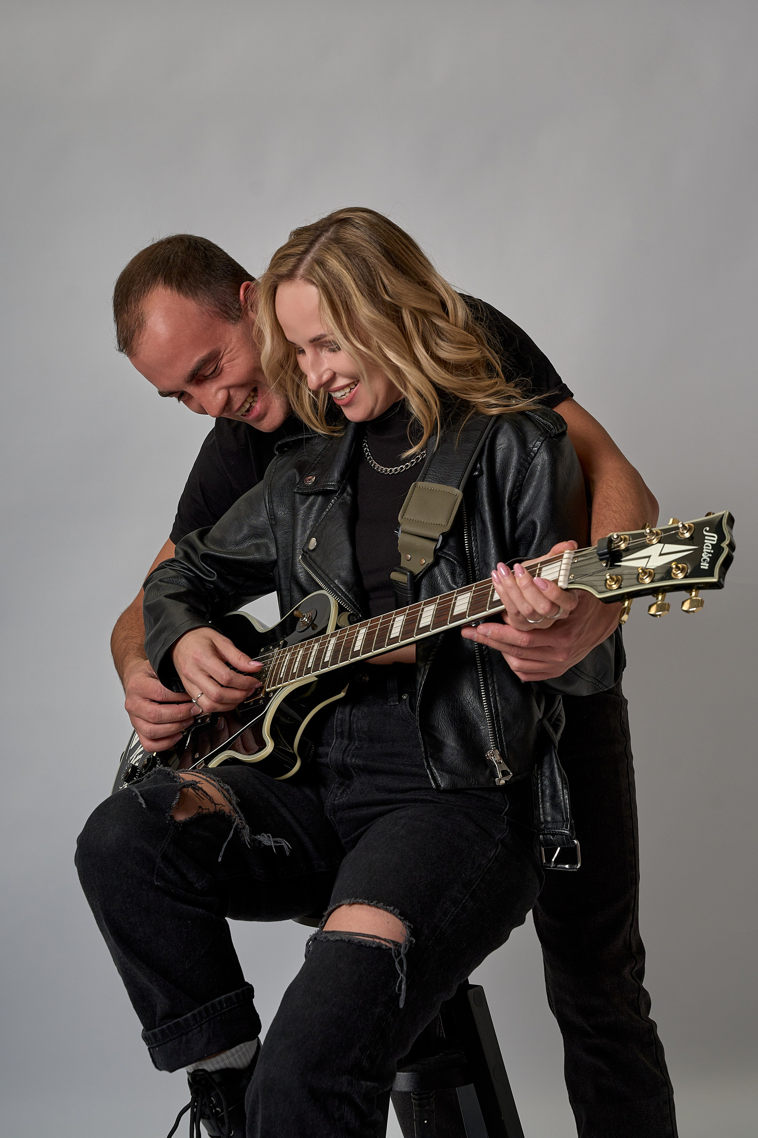 Семейная/групповая съёмка. Фотограф Круглова Ирина