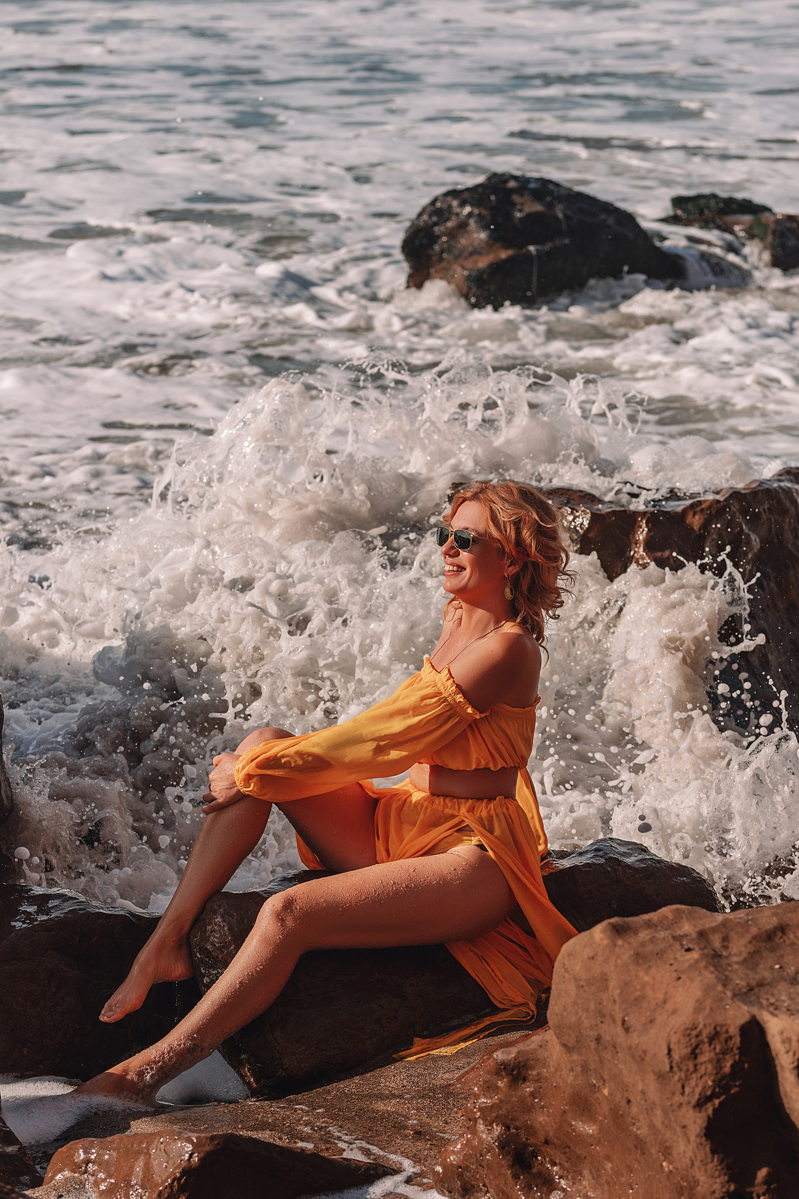 Mar-del-Plata. Fotógrafo en Buenos Aires