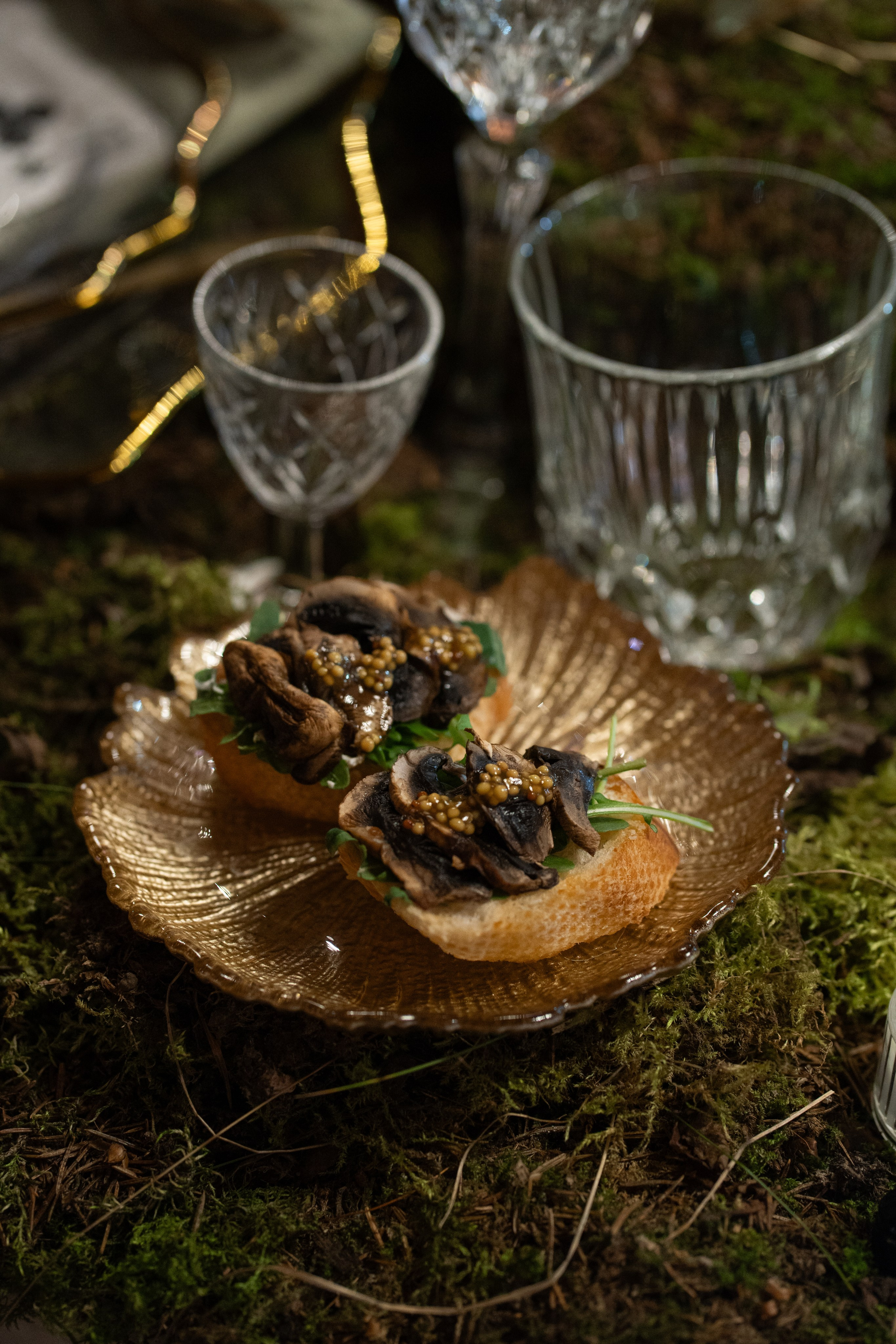 Проект Англия. Дизайнер в Москве Алла Зорина