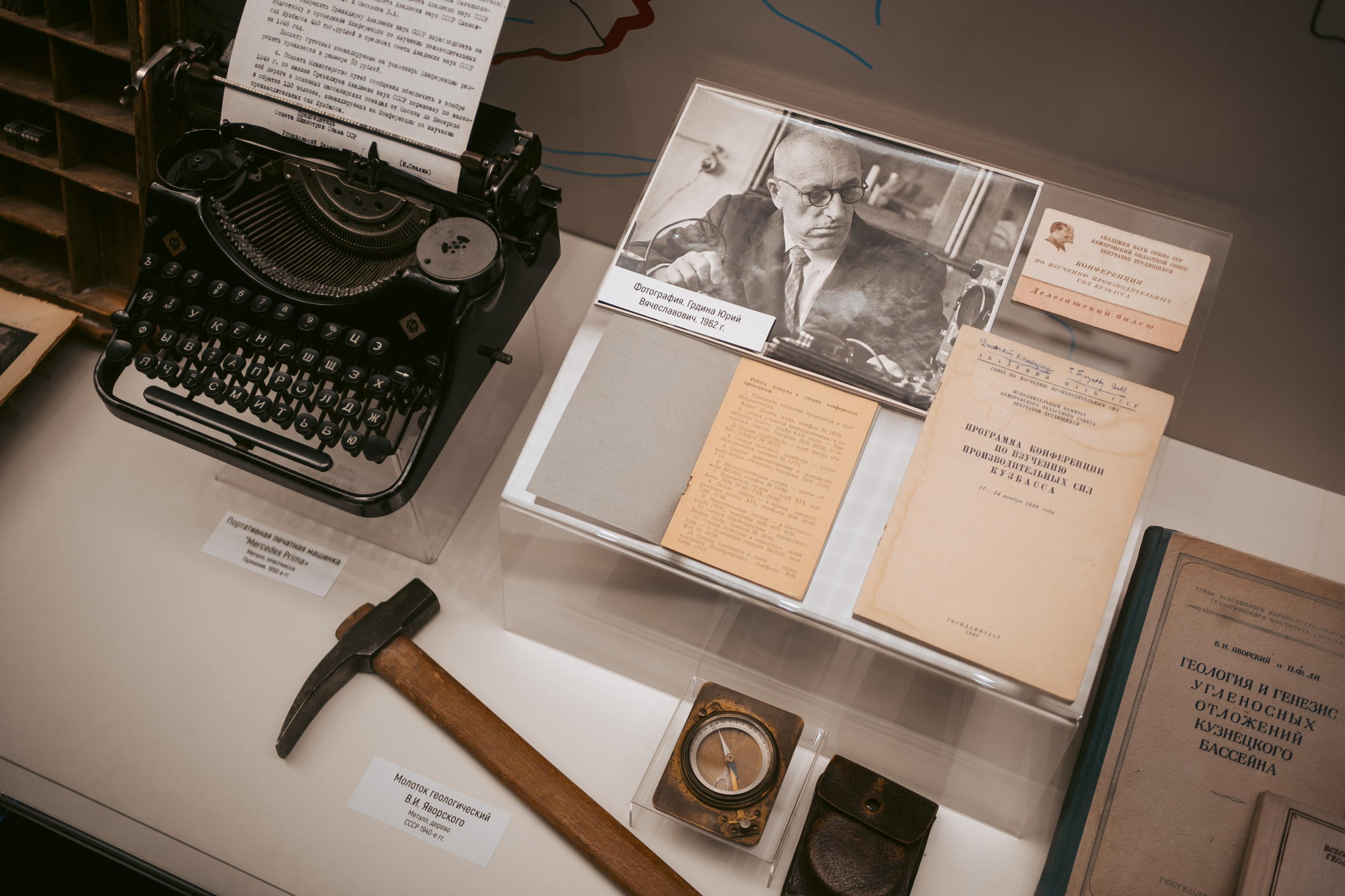 Ночь искусств 2023. Фотограф на любое событие в Кемерово