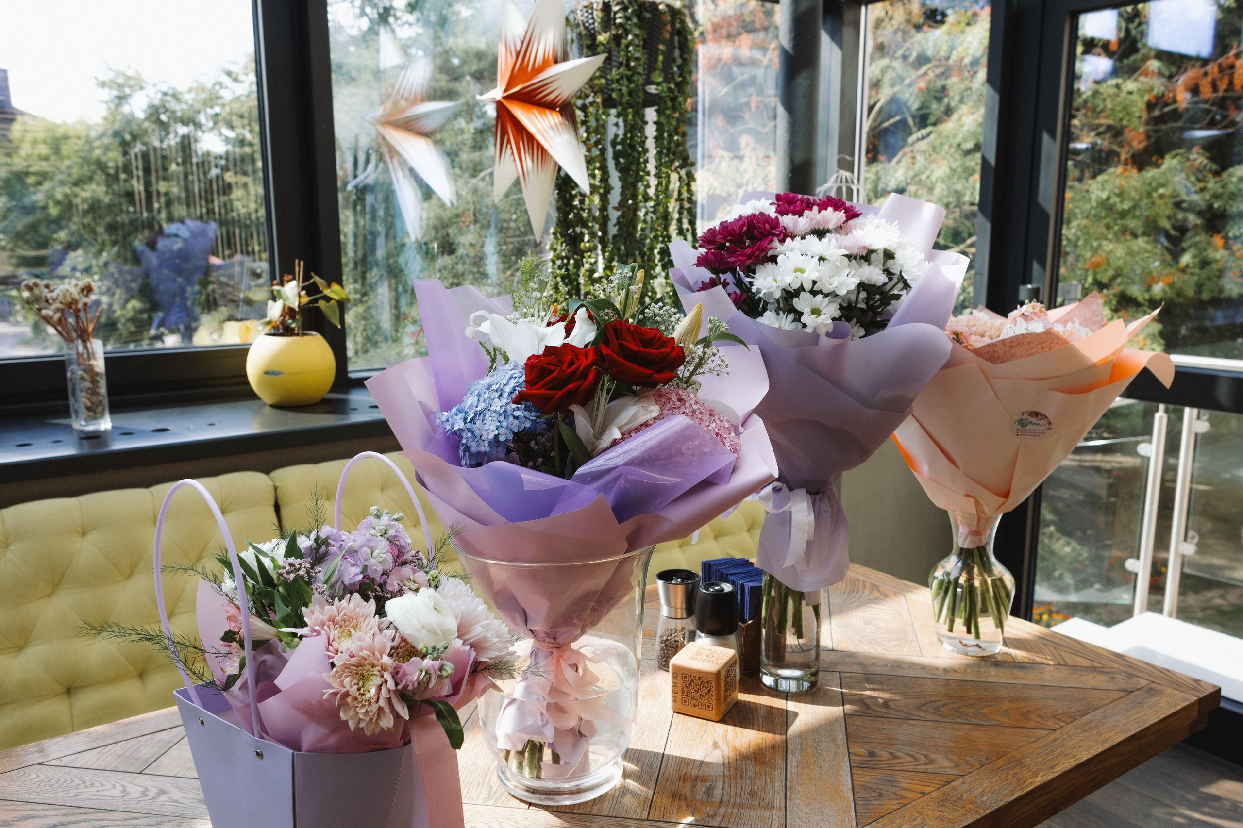 Алина и Слава 26.07.24. Фотограф Великий Новгород