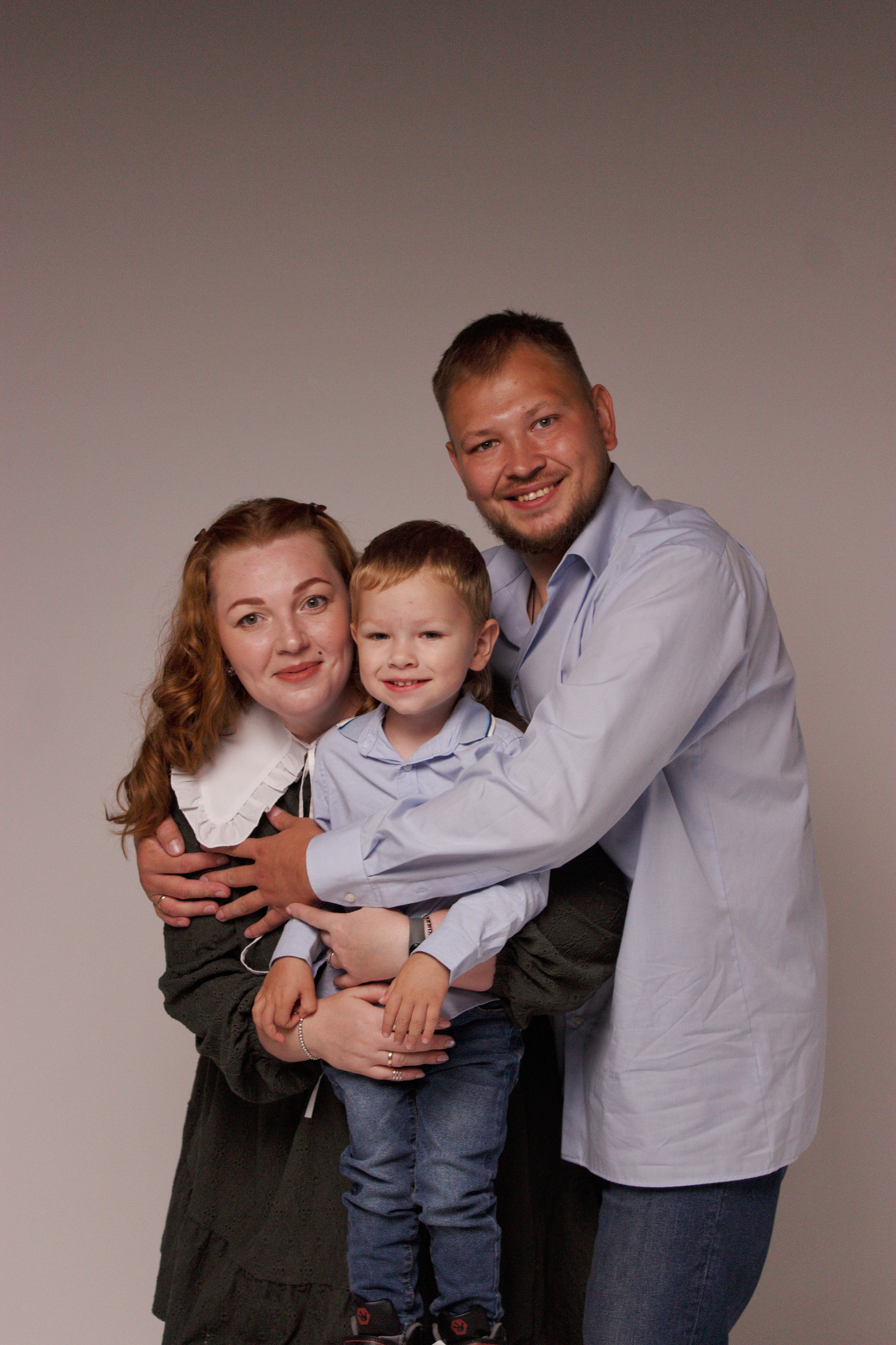 Family|Friends. Фотограф Анастасия Москва|Одинцово