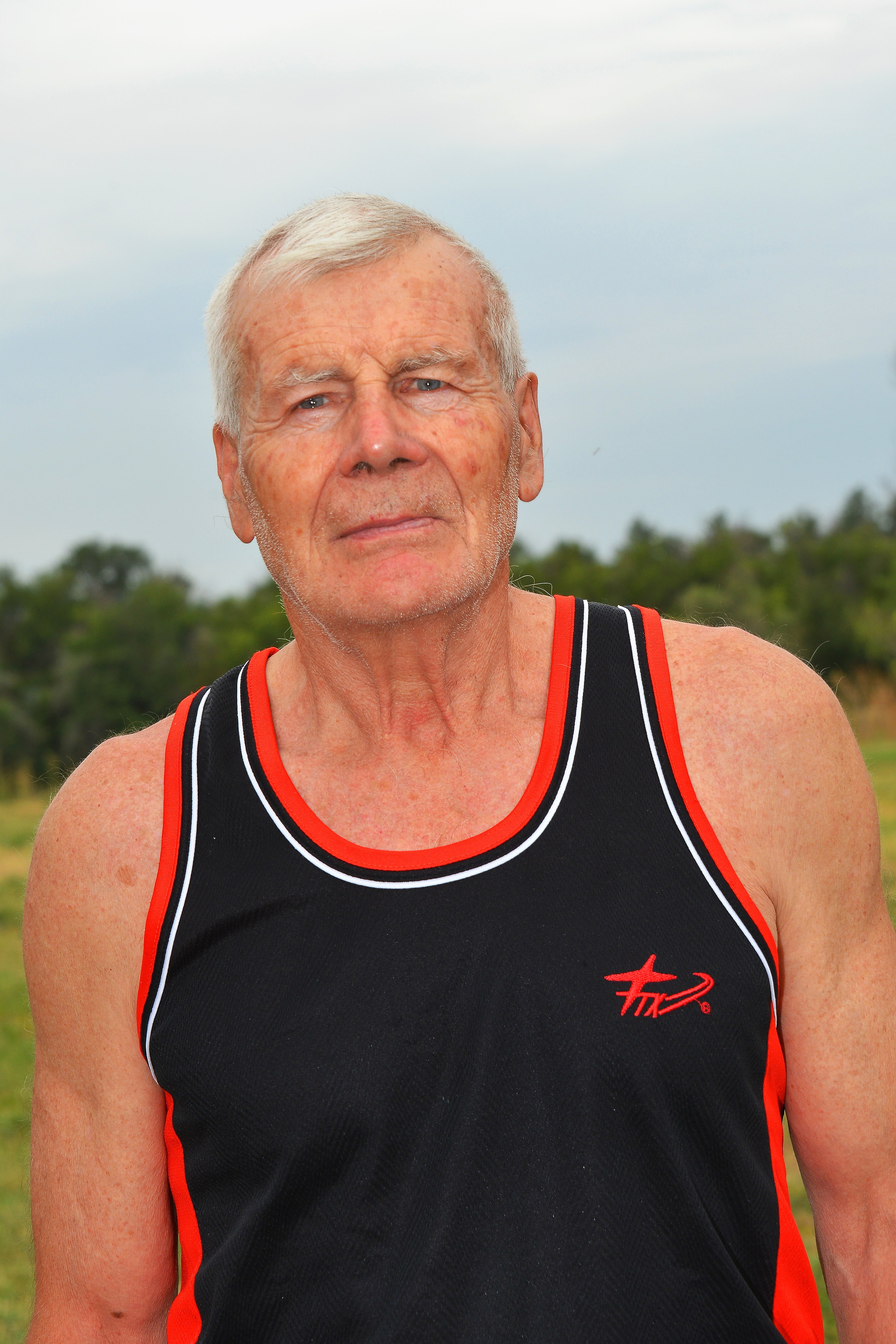 Тимбилдинг-3. Фотосъёмка. Фотограф Сергей Авдеев-семейный и детский фотограф в Алматы