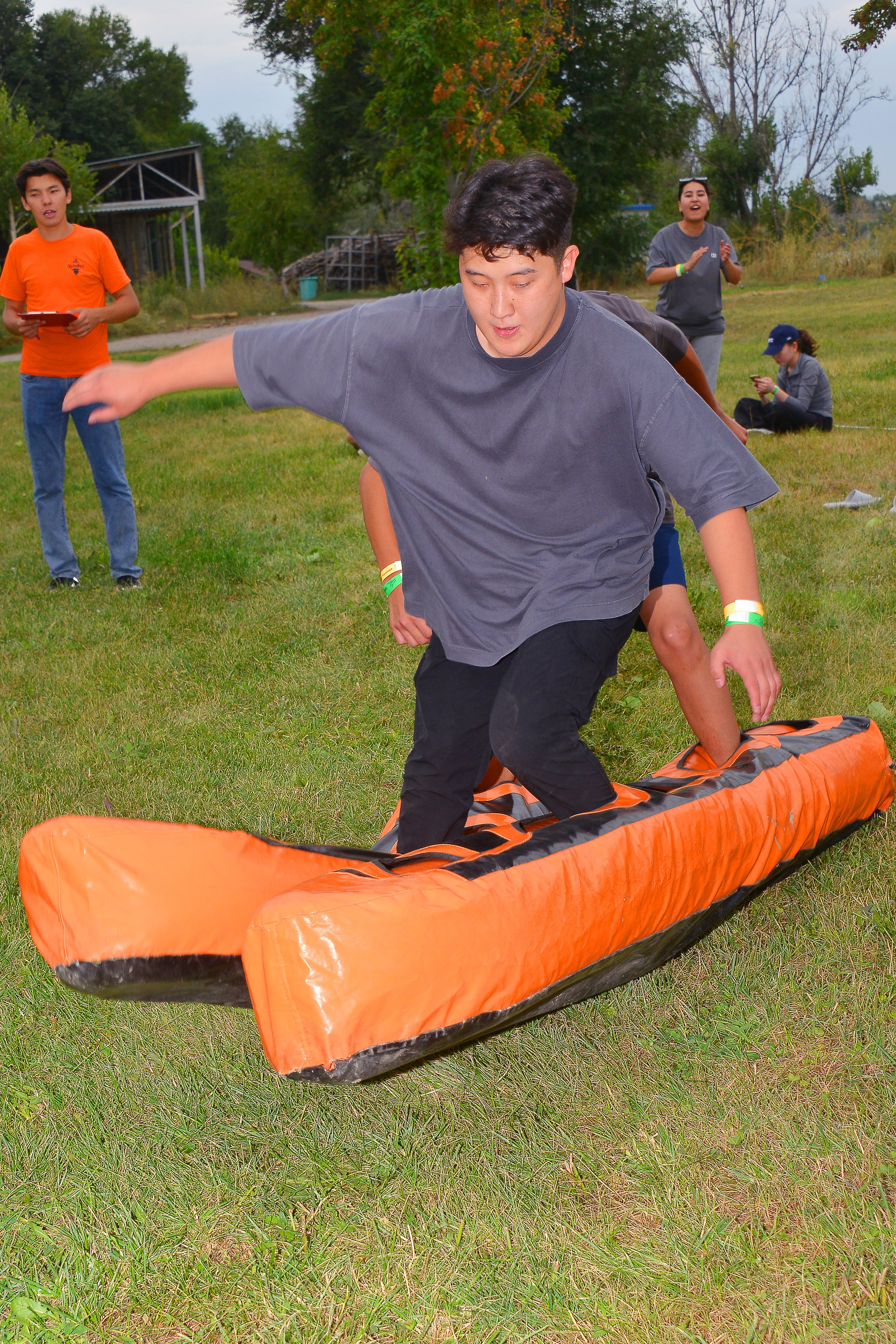 Тимбилдинг-3. Фотосъёмка. Фотограф Сергей Авдеев-семейный и детский фотограф в Алматы