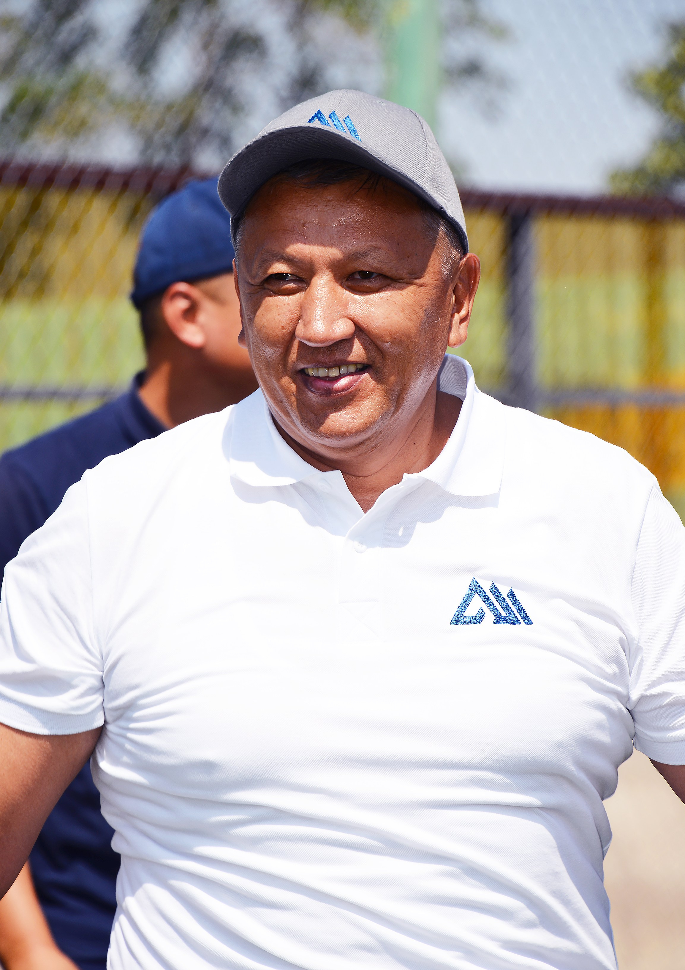 Тимбилдинг-2. Фотосъёмка. Фотограф Сергей Авдеев-семейный и детский фотограф в Алматы