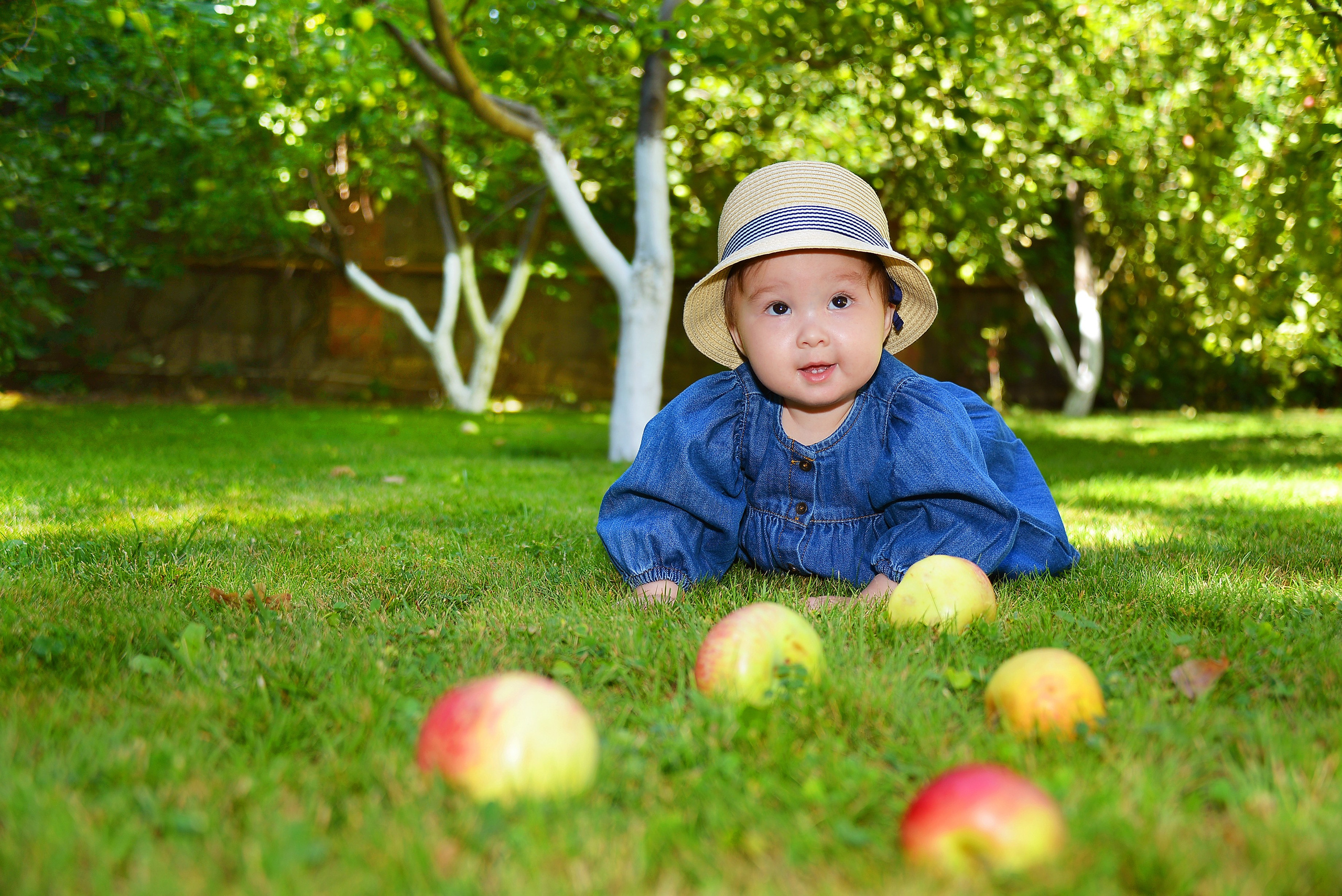 Фотосессия детская. Фотосъёмка. Фотограф Сергей Авдеев-семейный и детский фотограф в Алматы