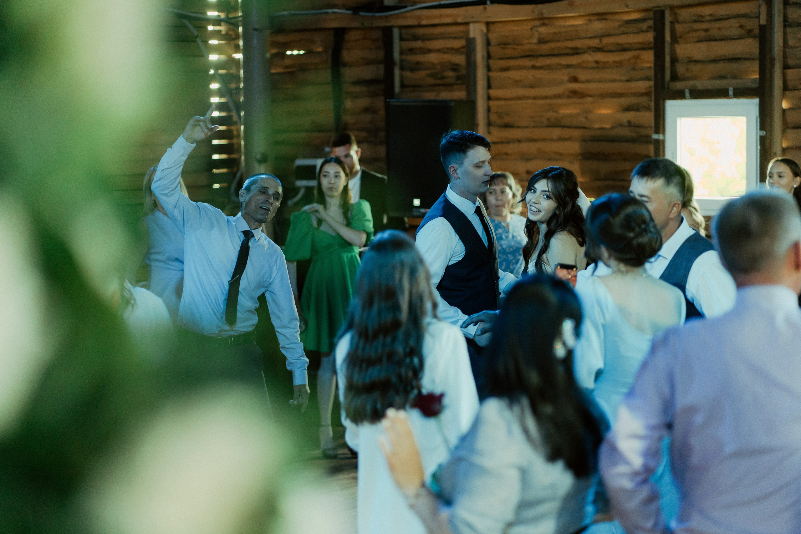 Илья и Катрина. Фотограф Никита Анкудинов. Москва — Чебоксары — Казань