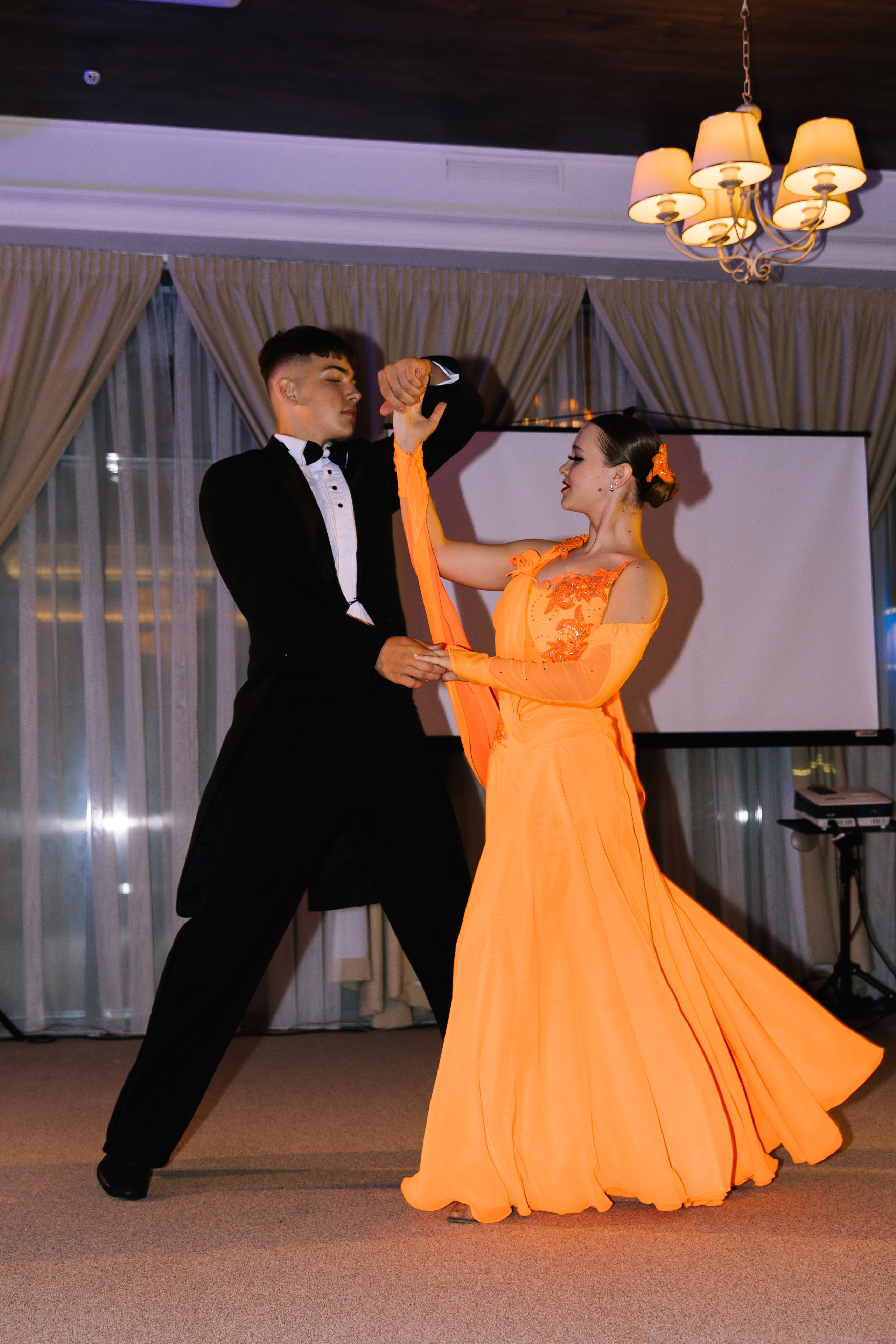 Anastasia & Ilya. Фотограф в Минске — Юлия Деяк. Фотосессии в Минске