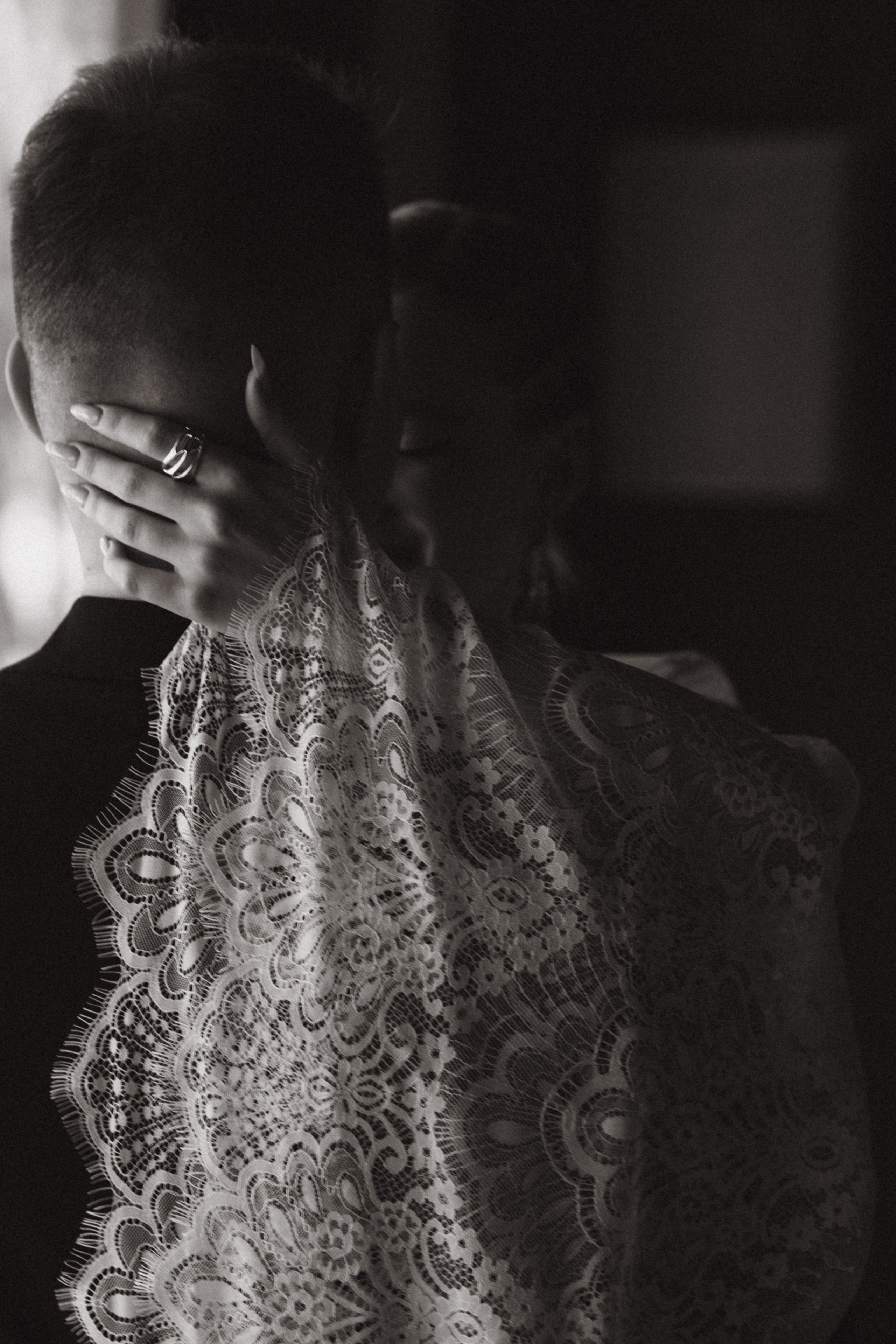 Сергей&Ангелина. Свадебный и семейный фотограф