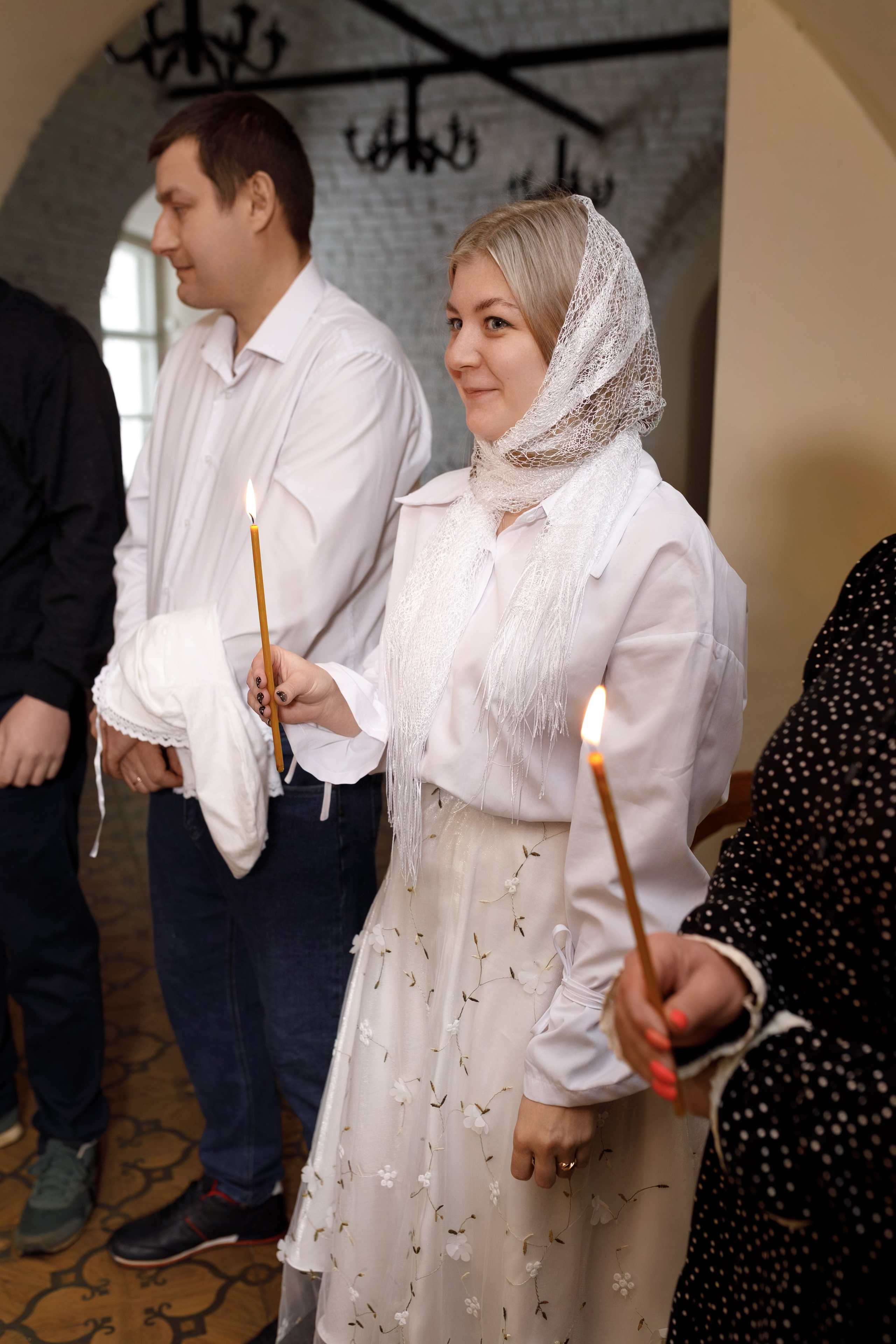 Ева. Фотограф Тверь. Свадебные, семейные, индивидуальные фотосессии