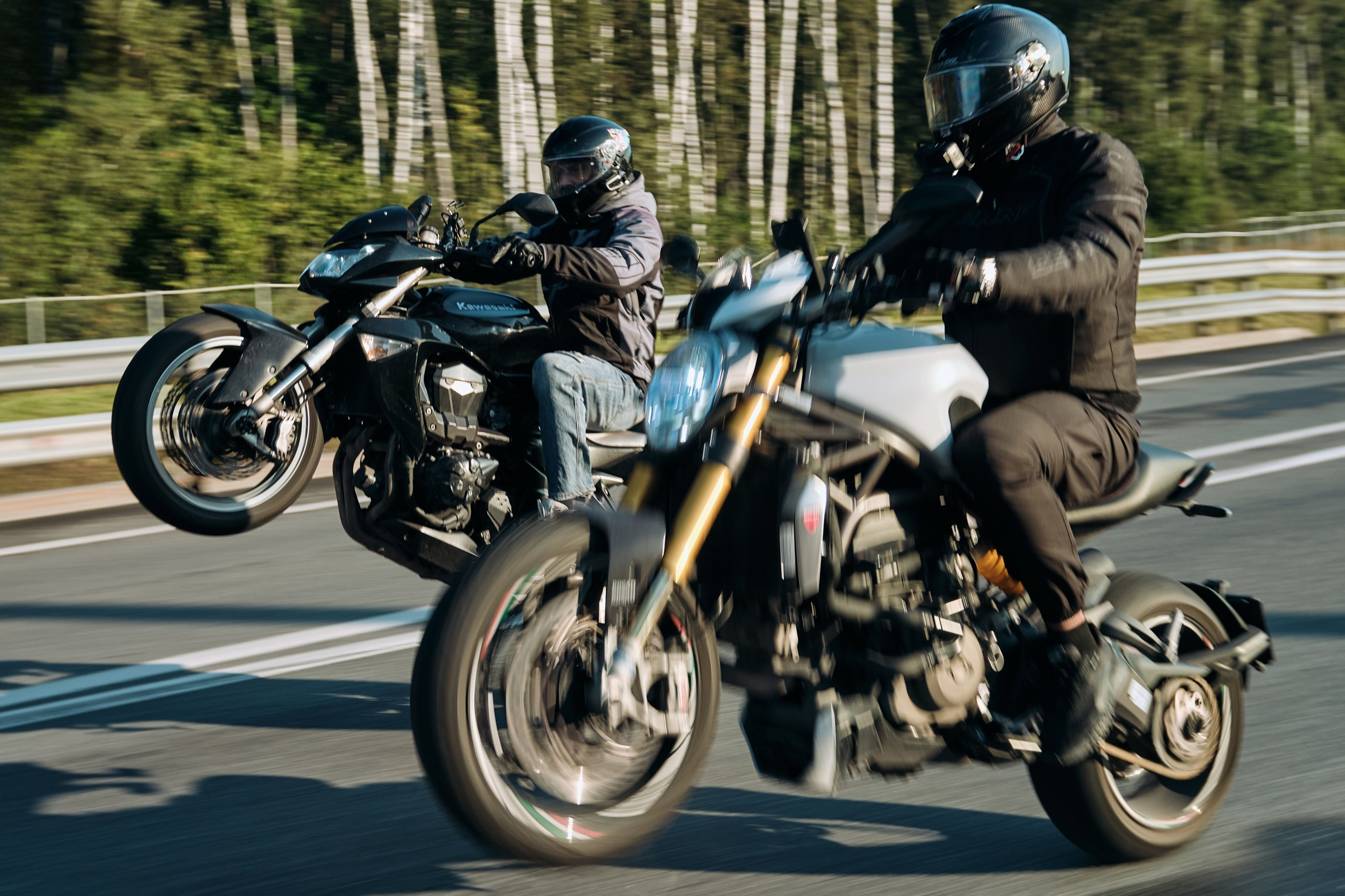 Авто и мото Фотосъемка. Профессиональный фотограф в Москве — Максим Дьяконов