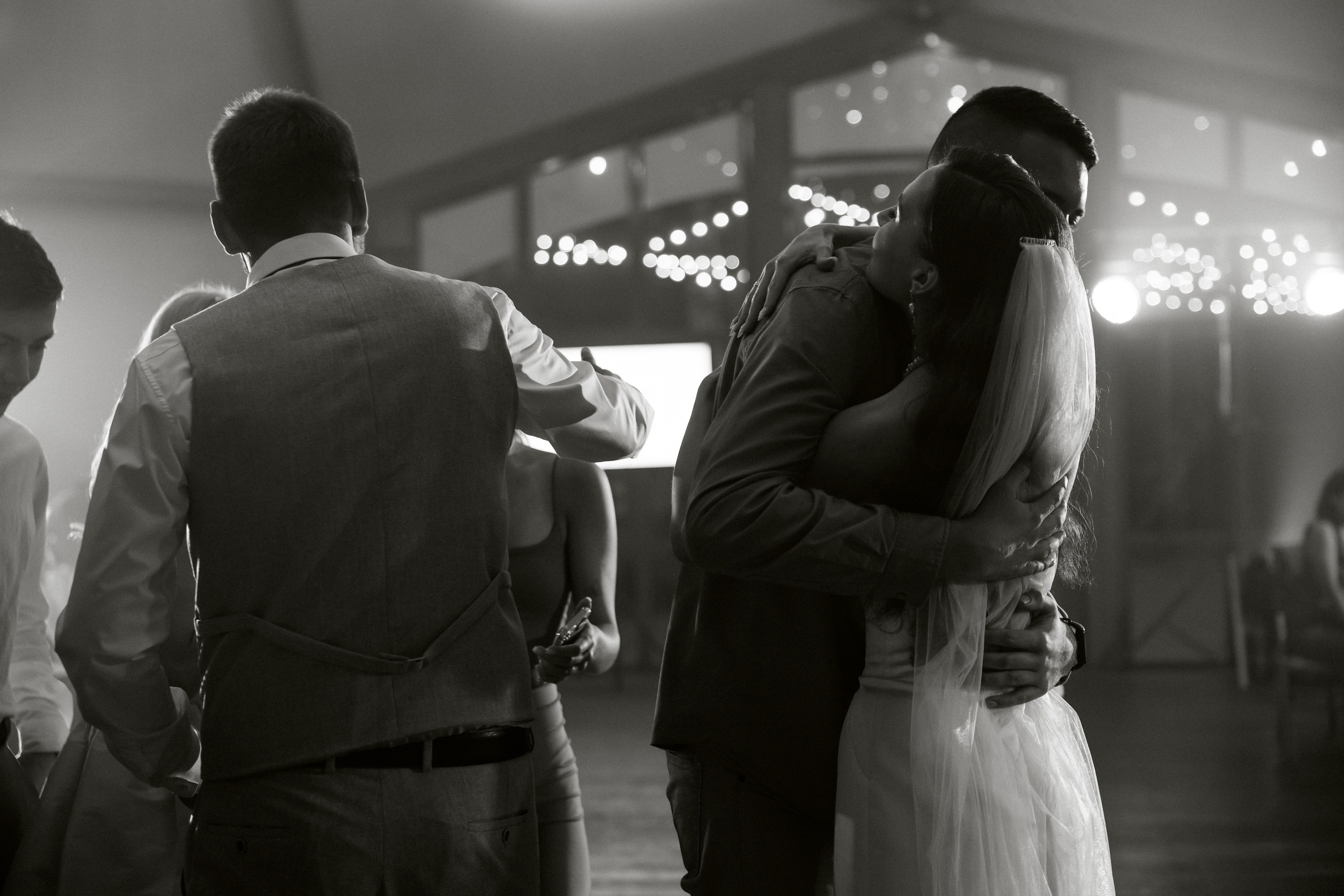 ХОЧУ КАК В КИНО. Фотограф Наталия Бирюкова