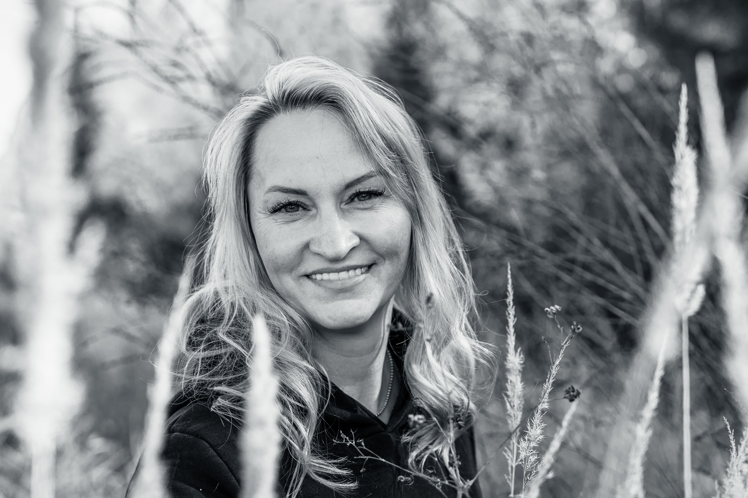 Групповая. Фотограф Наталья Сорока Ижевск