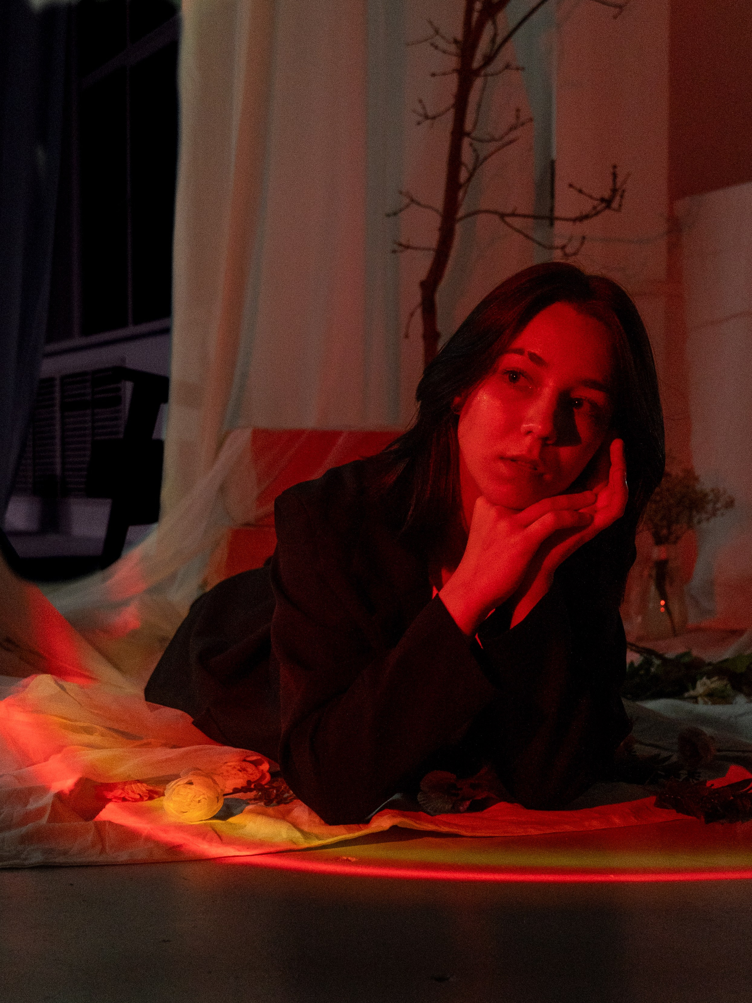 Девочки такие девочки. Фотограф Наталья Сорока Ижевск