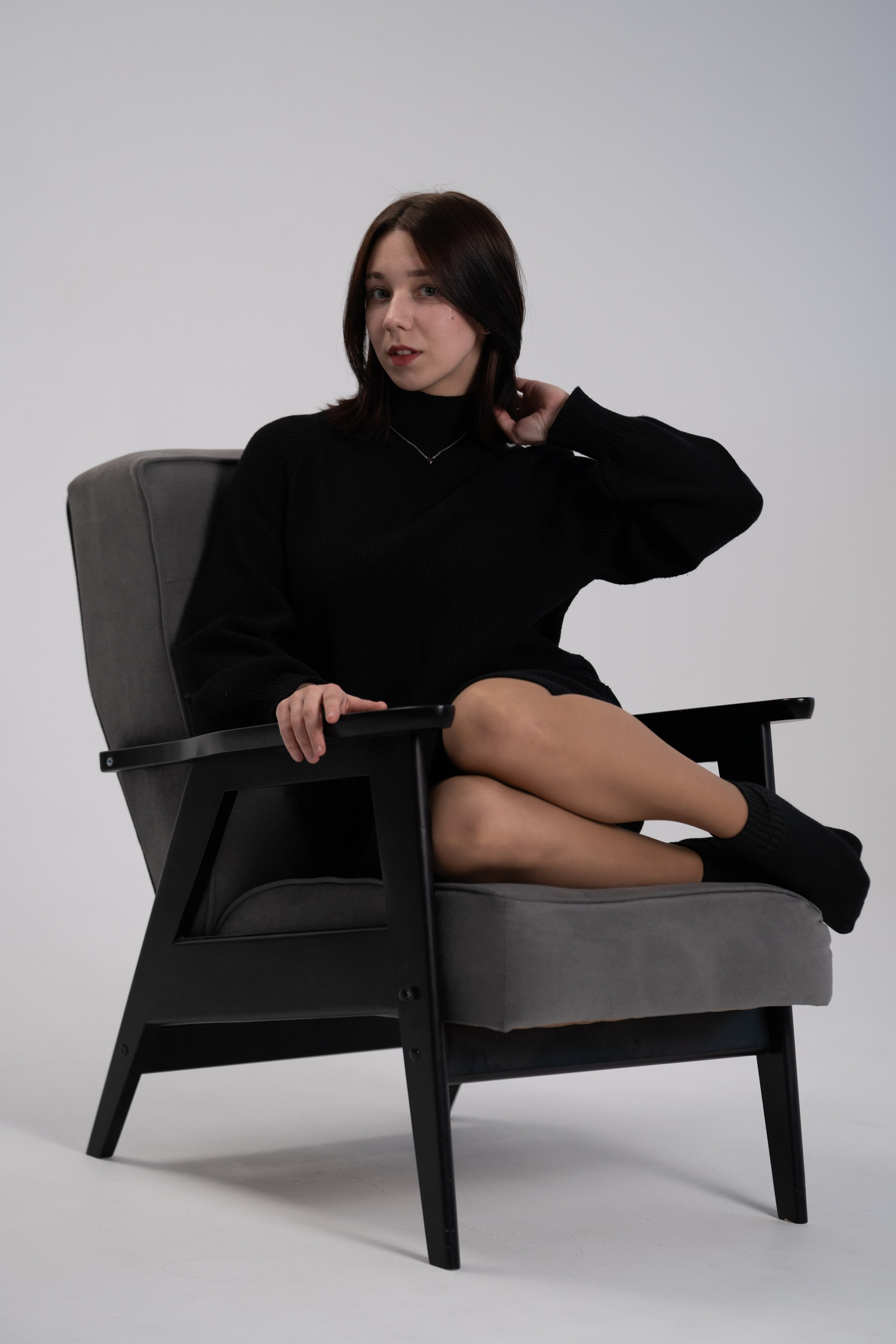 Девочки такие девочки. Фотограф Наталья Сорока Ижевск