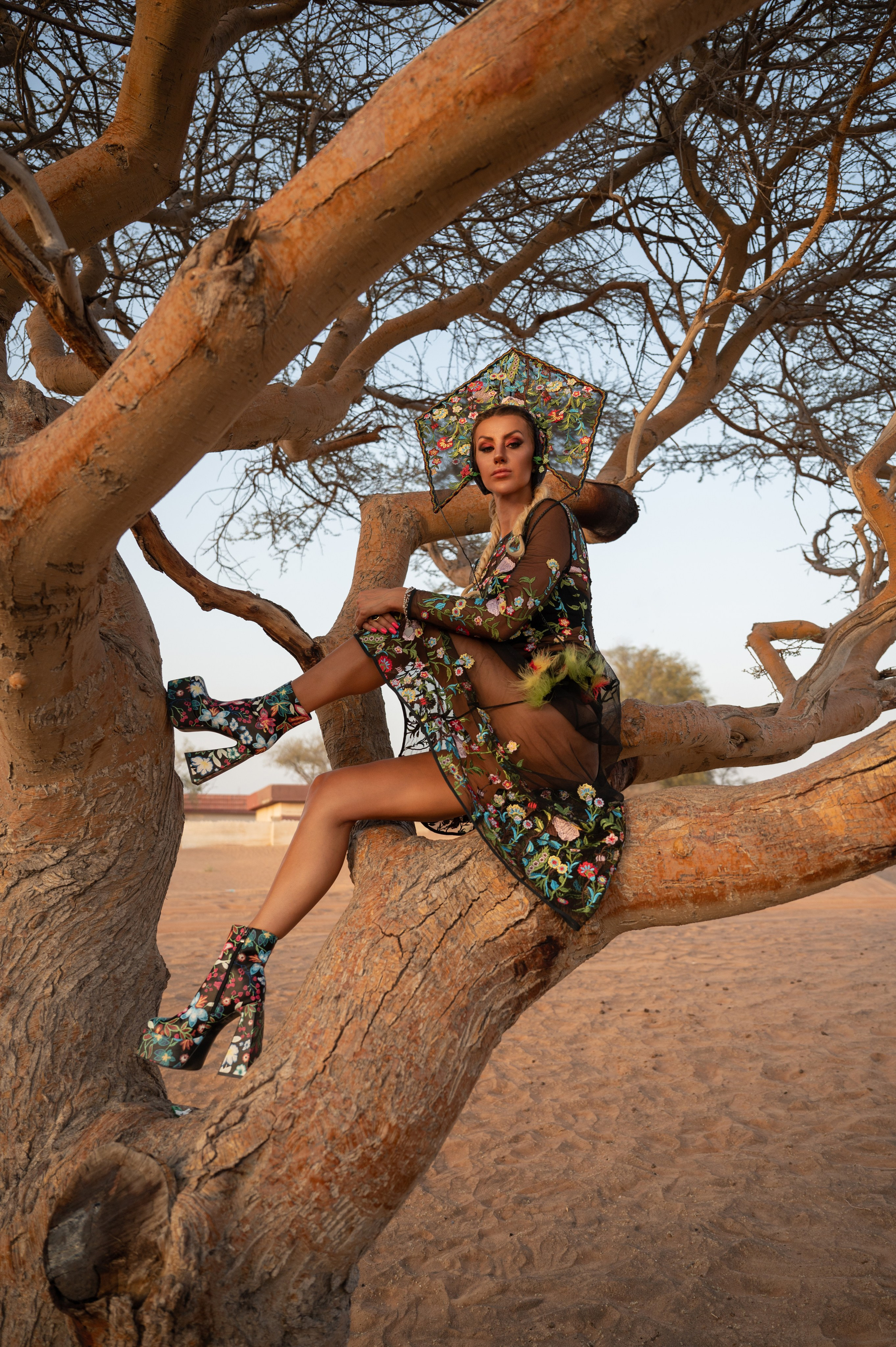 Fashion. Коммерческий фотограф Москва /Дубай, эксклюзивные фэшн фотосессии