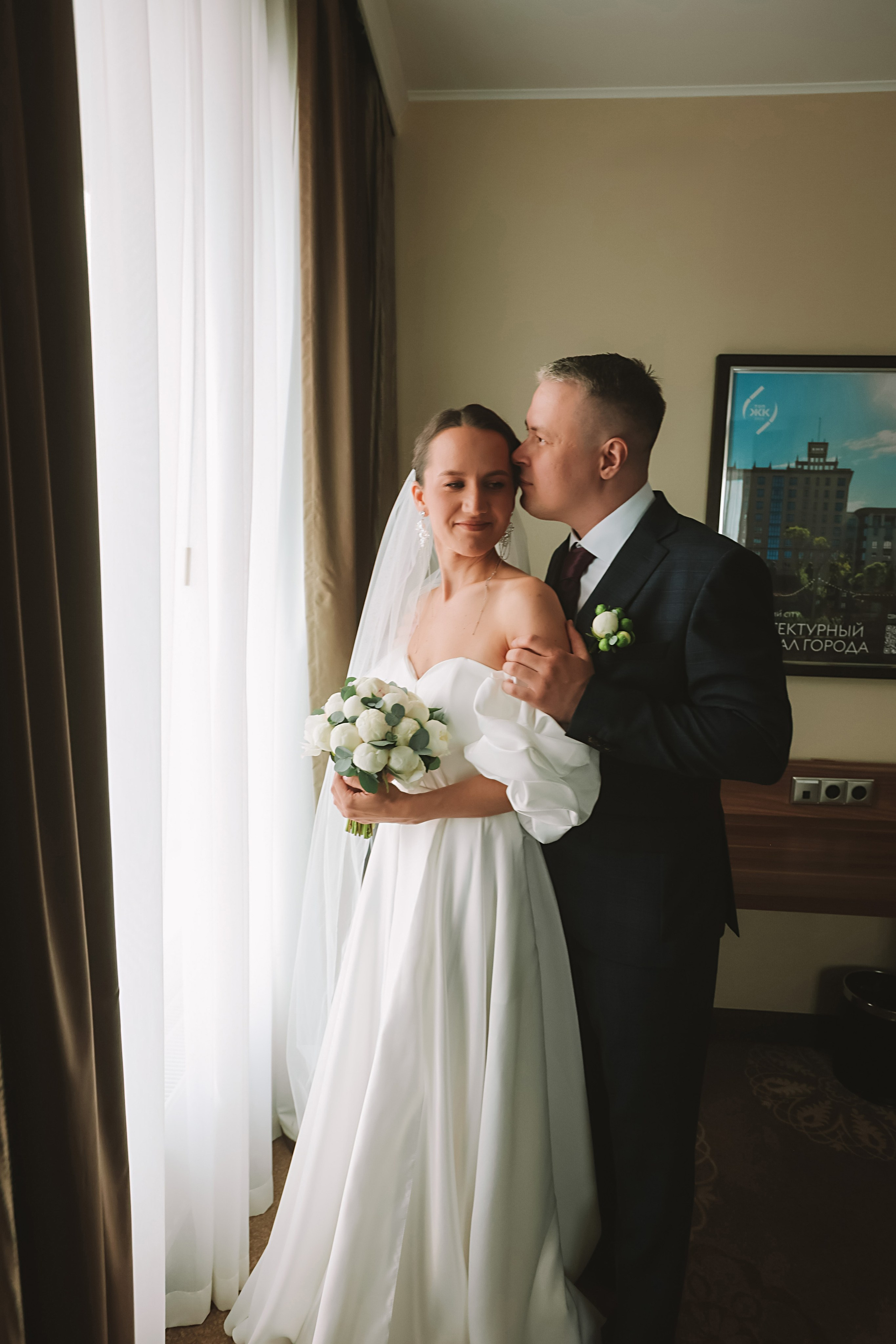 9 июля 2025. Семейный фотограф Тюмень, фотограф на роды Салмина Мария