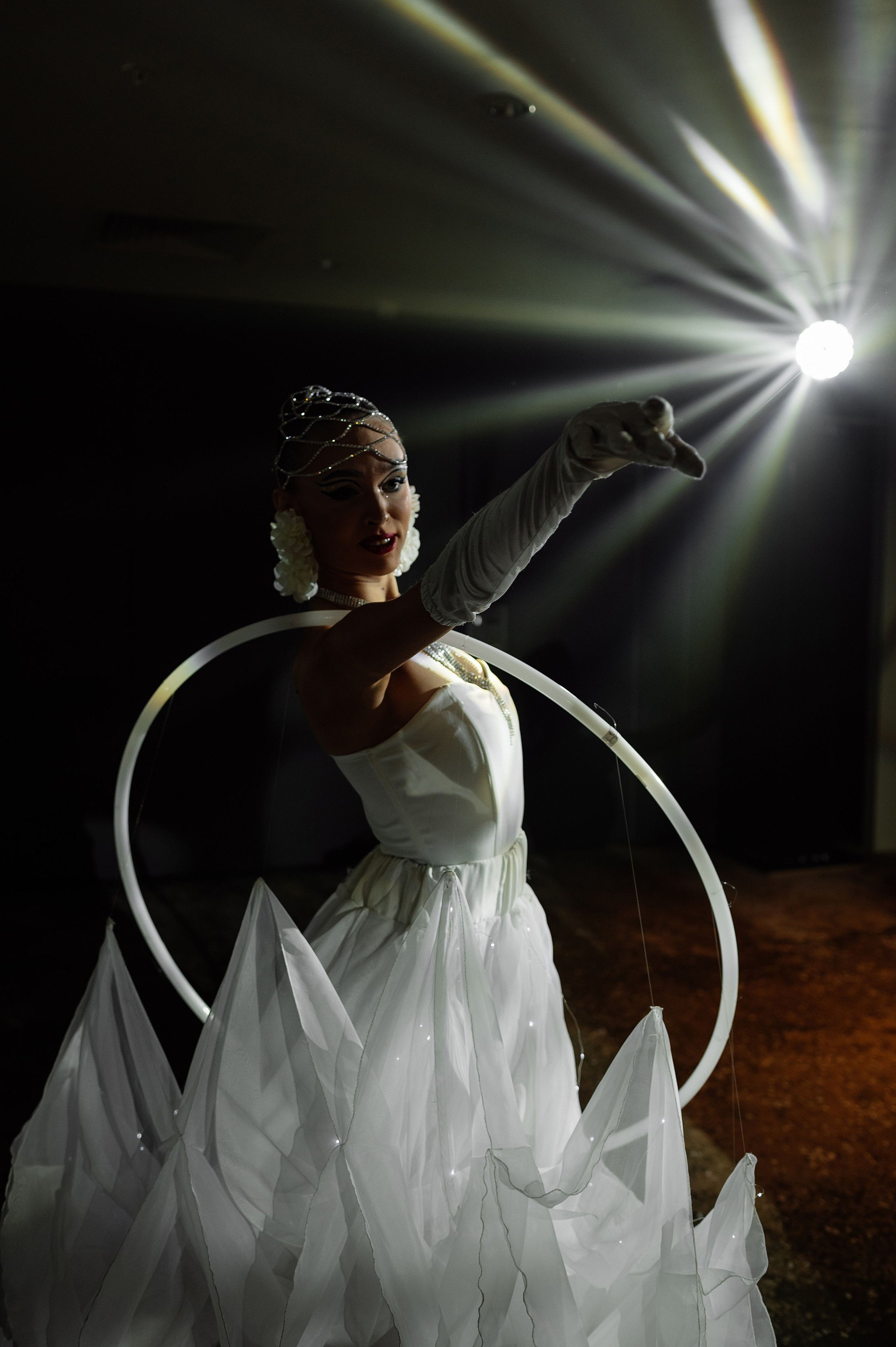 Стас и Алина. Свадебный и семейный фотограф в Ростове-на-Дону Алина Астахова