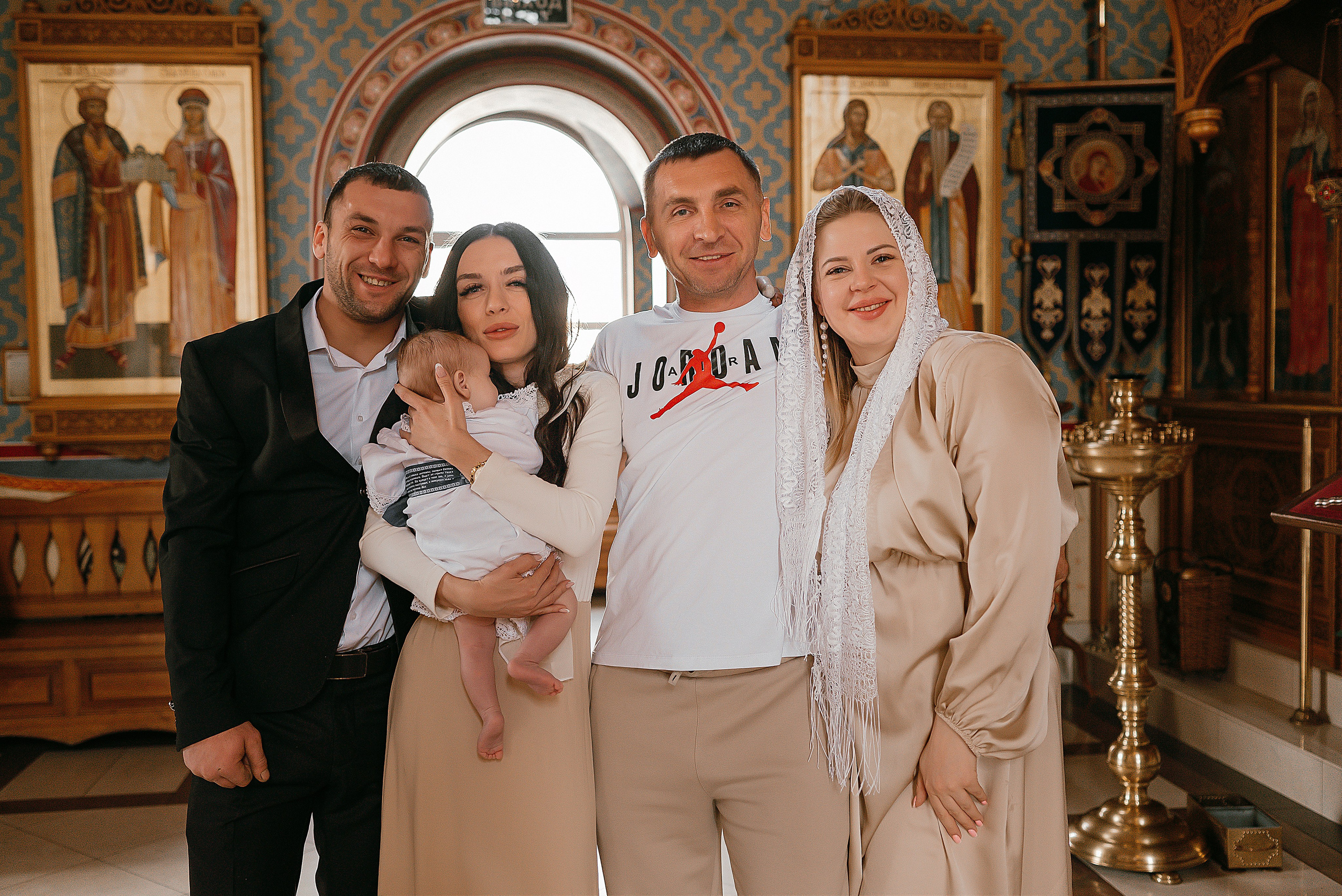 Элина. Свадебный и семейный фотограф в Ростове-на-Дону Алина Астахова