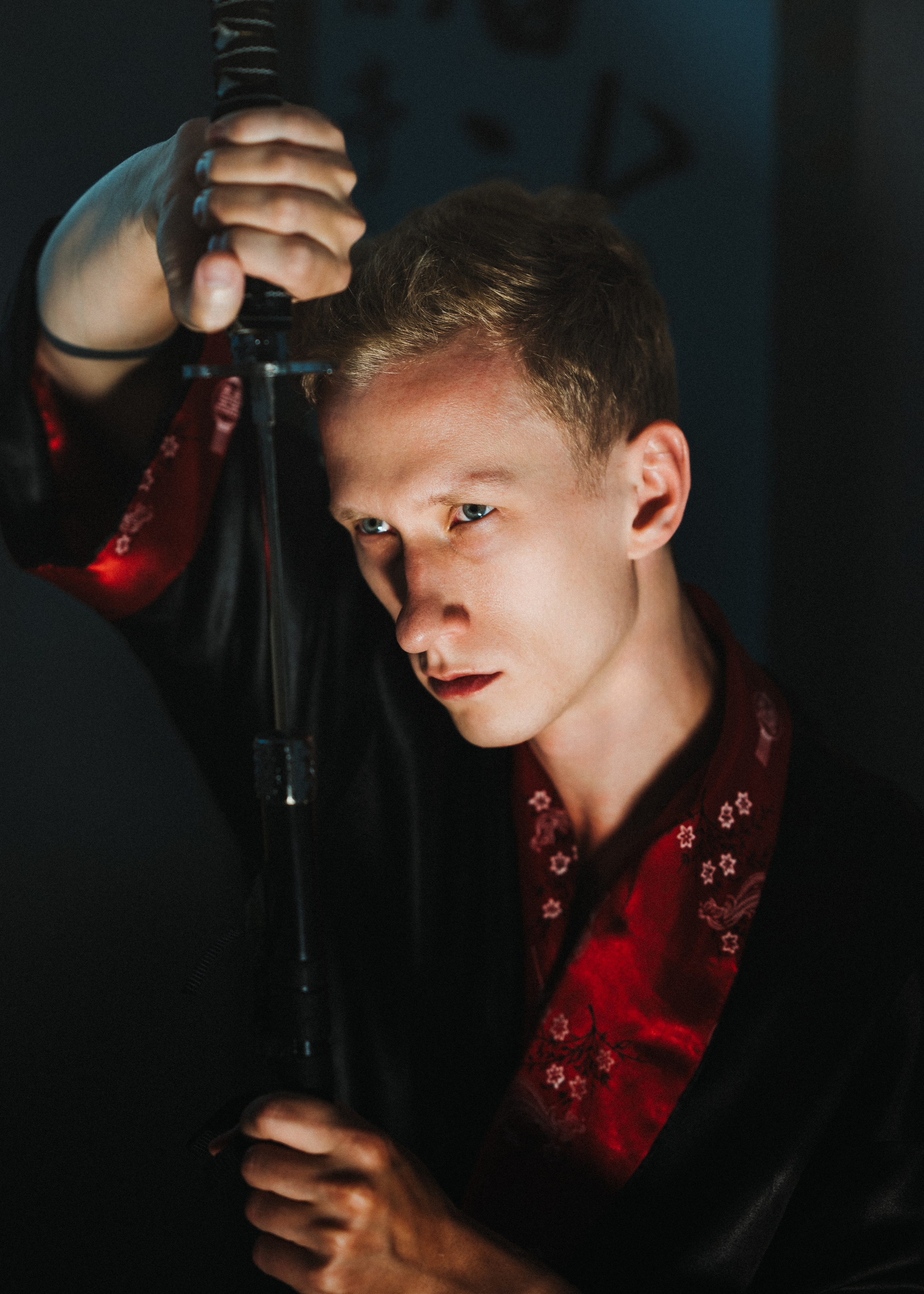 Кимоно 18.07.2025. Главная